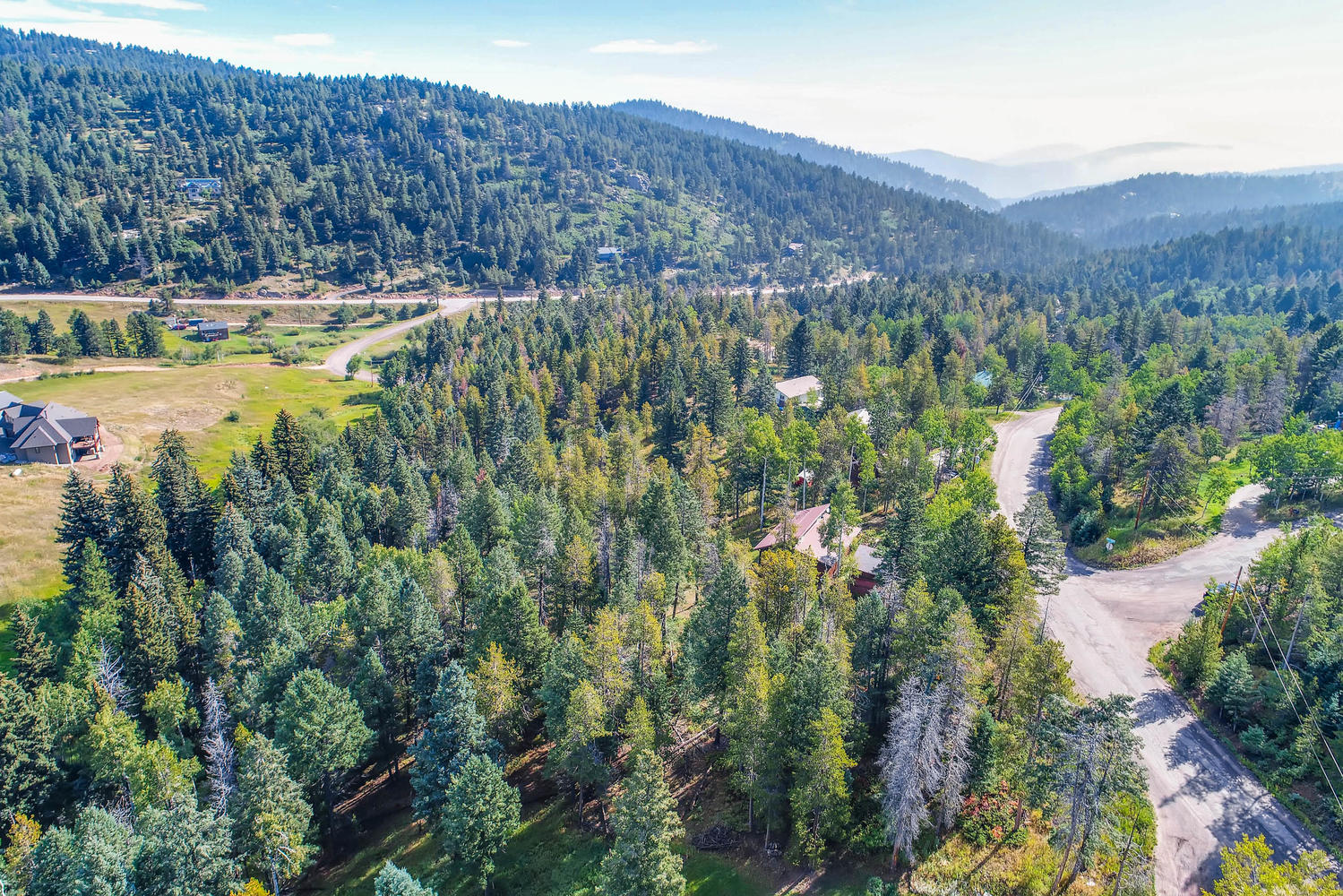 19333 Silver Ranch Rd Conifer-large-008-7-Views-1500x1000-72dpi.jpg