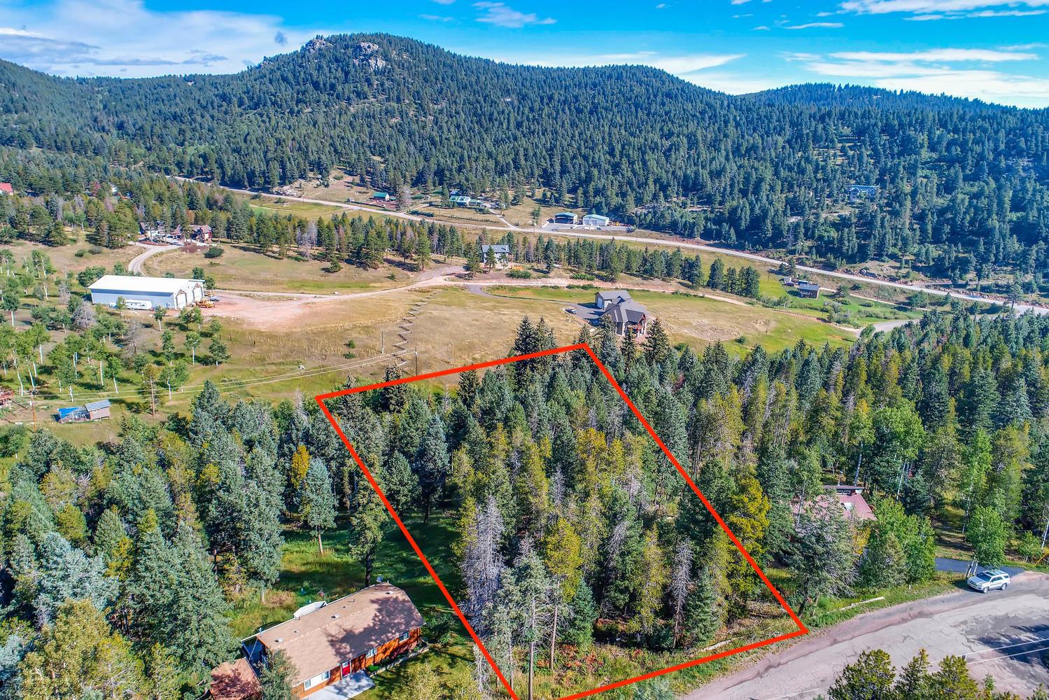 19333 Silver Ranch Rd Conifer-large-010-11-Views-1500x1000-72dpi copy.jpg