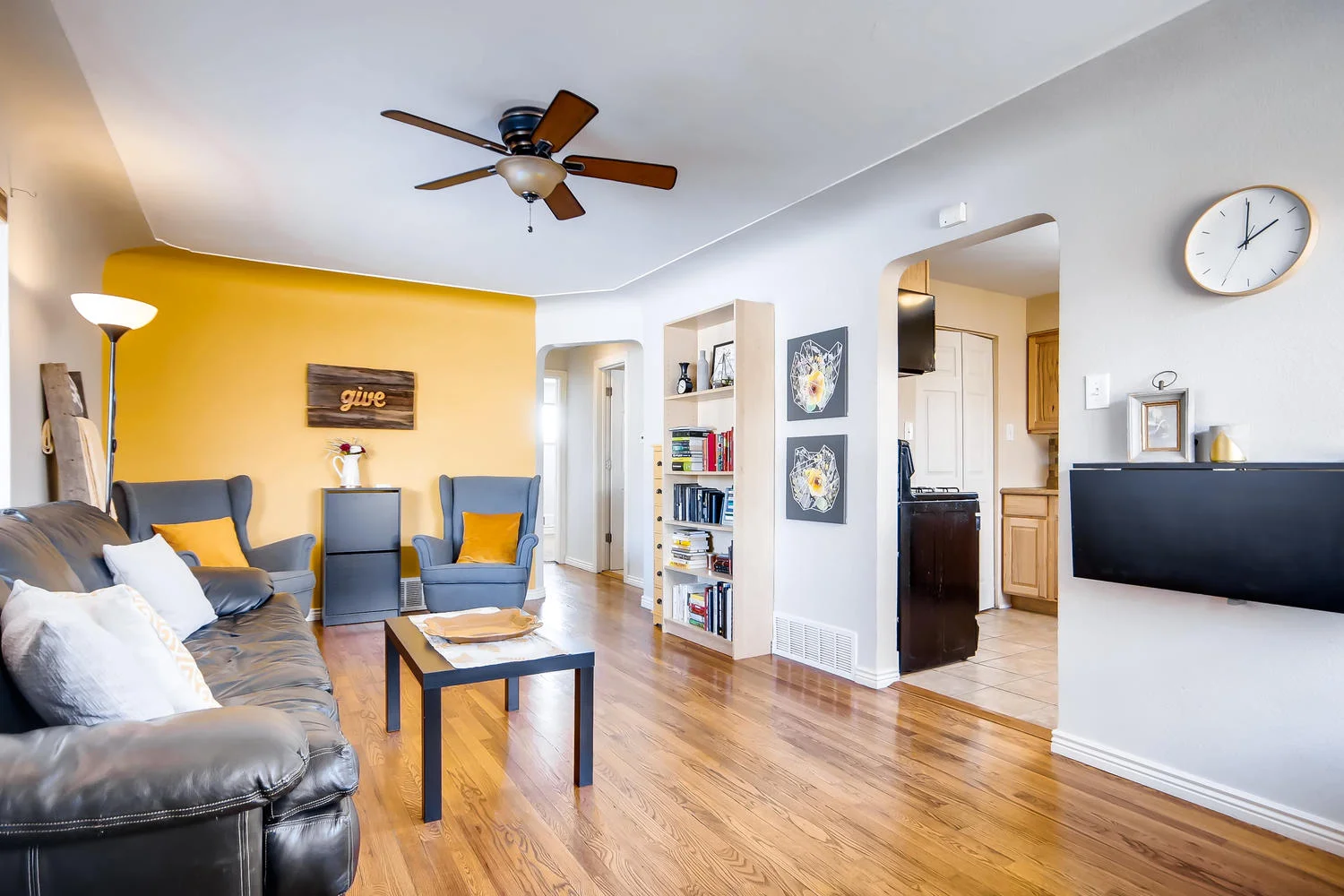 3331 Monroe St Denver CO 80205-large-005-9-Living Room-1500x1000-72dpi.jpg