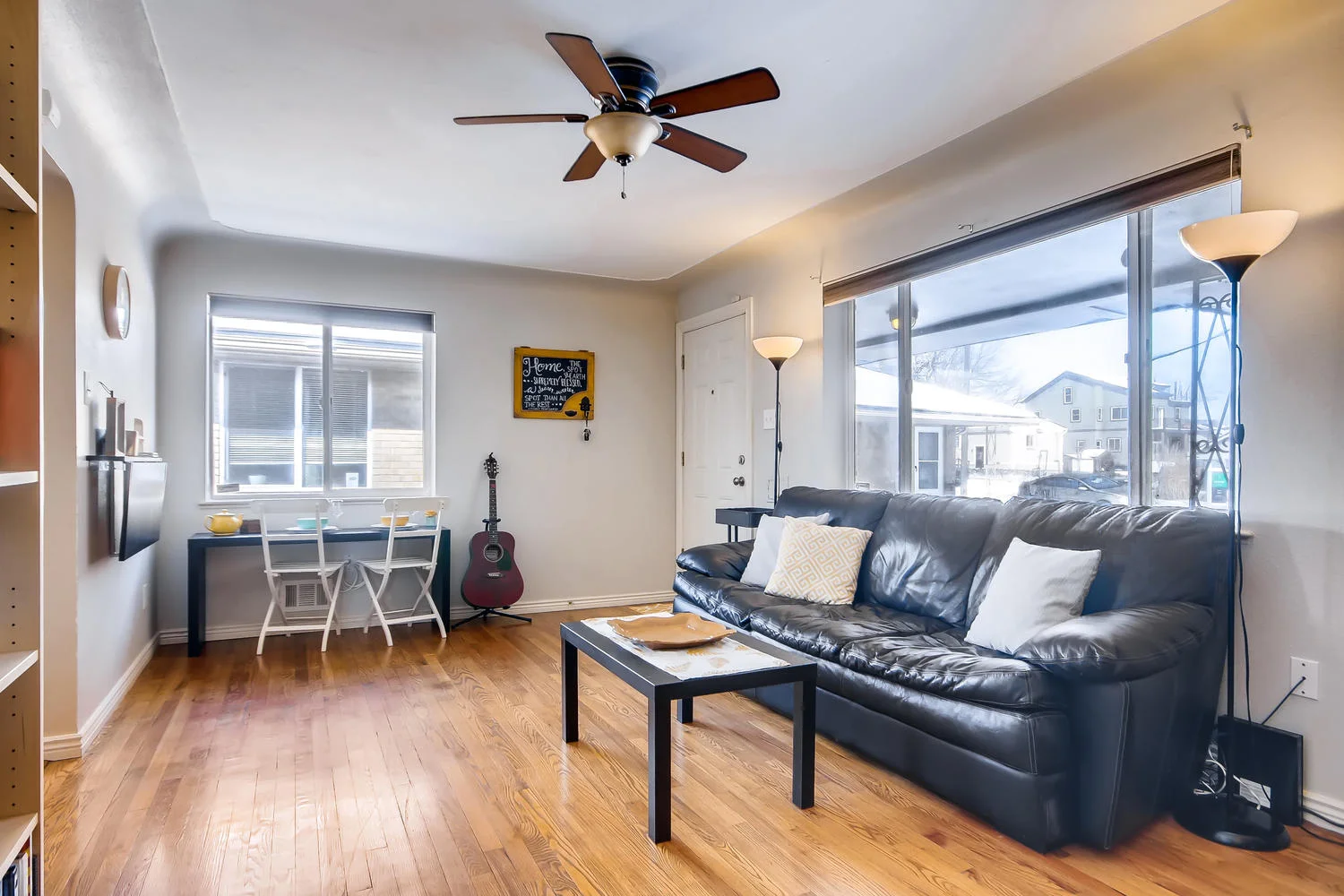 3331 Monroe St Denver CO 80205-large-007-6-Living Room-1500x1000-72dpi.jpg