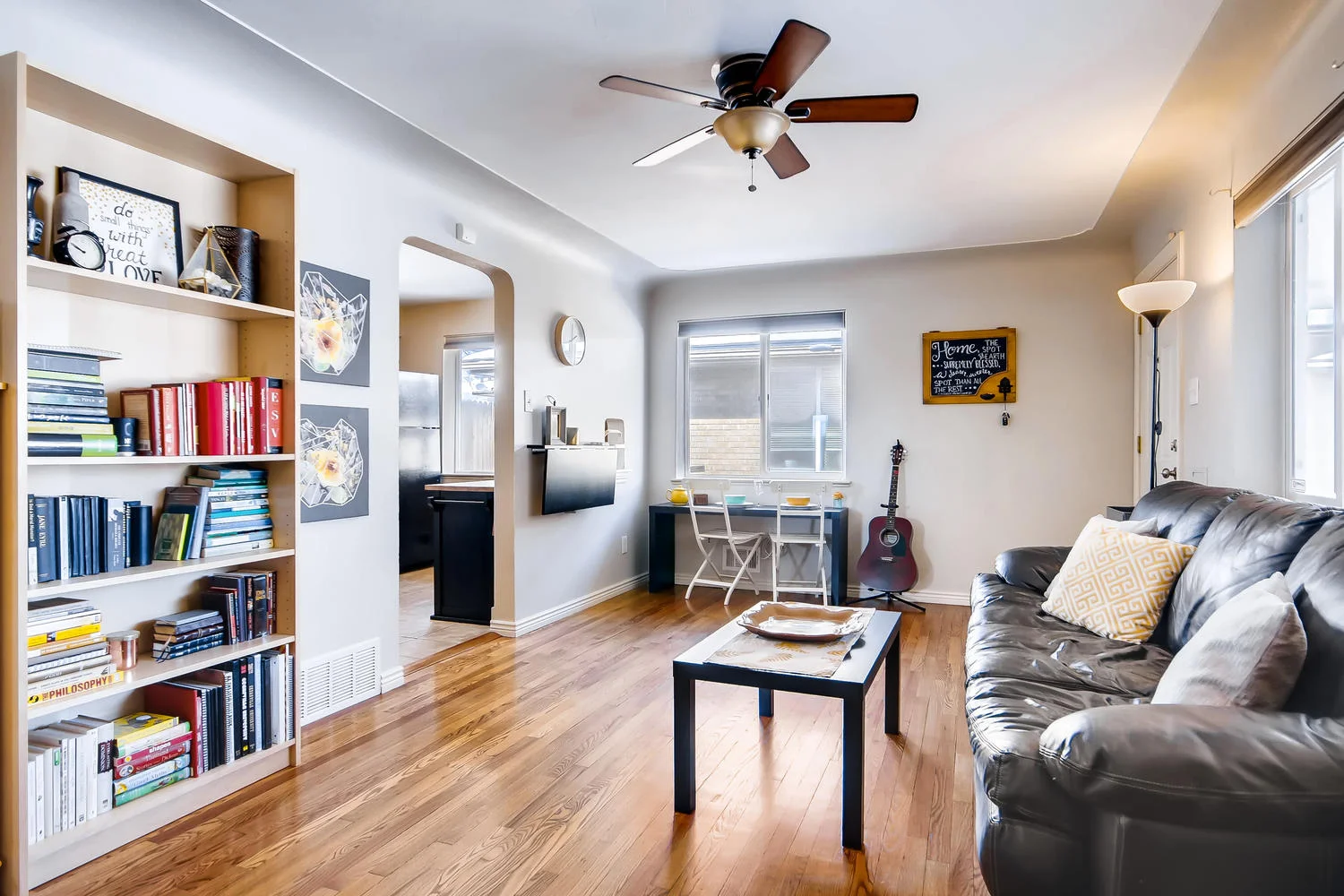 3331 Monroe St Denver CO 80205-large-006-5-Living Room-1500x1000-72dpi.jpg