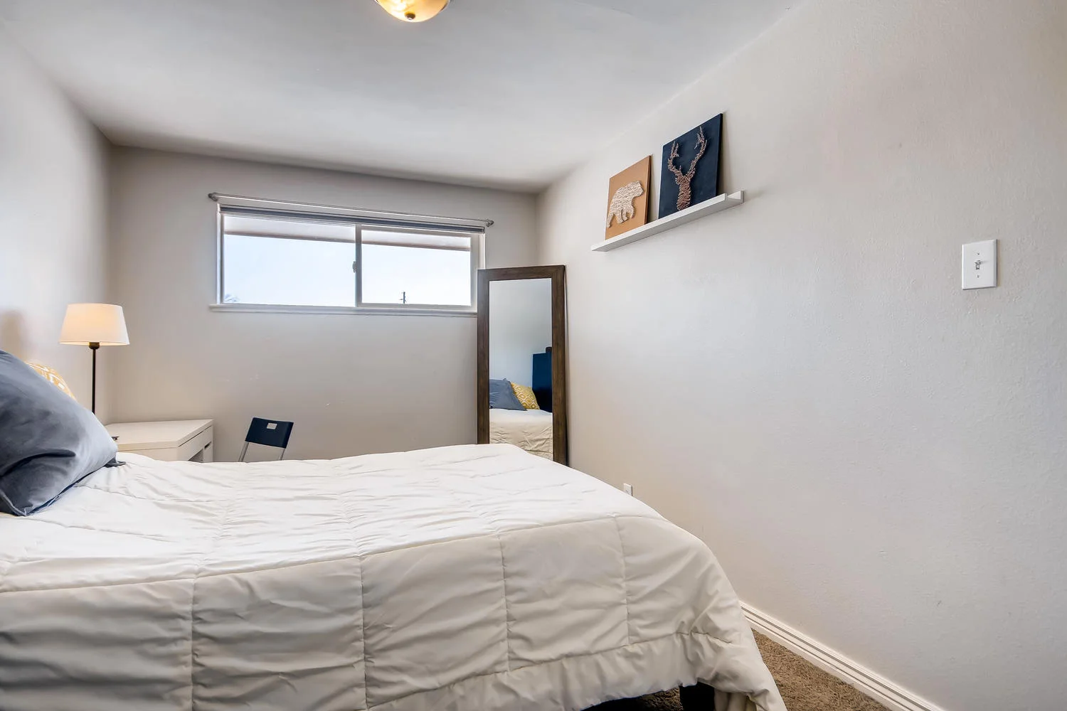3331 Monroe St Denver CO 80205-large-015-15-Master Bedroom-1500x1000-72dpi.jpg