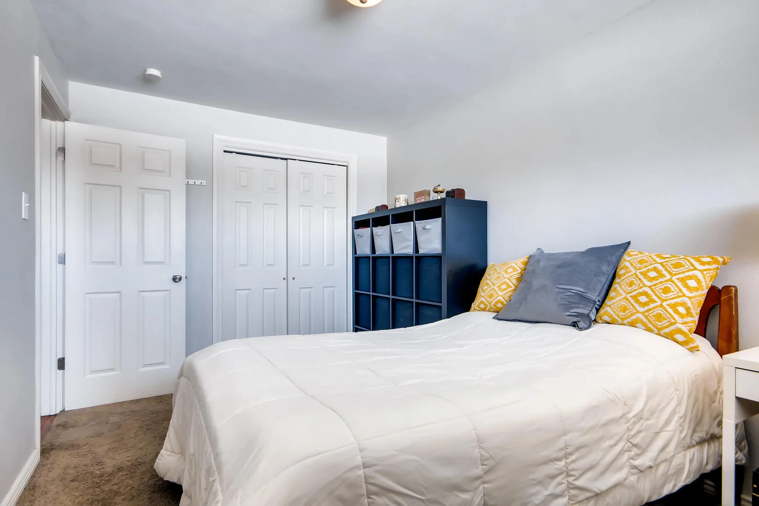 3331 Monroe St Denver CO 80205-large-017-14-Master Bedroom-1500x1000-72dpi.jpg