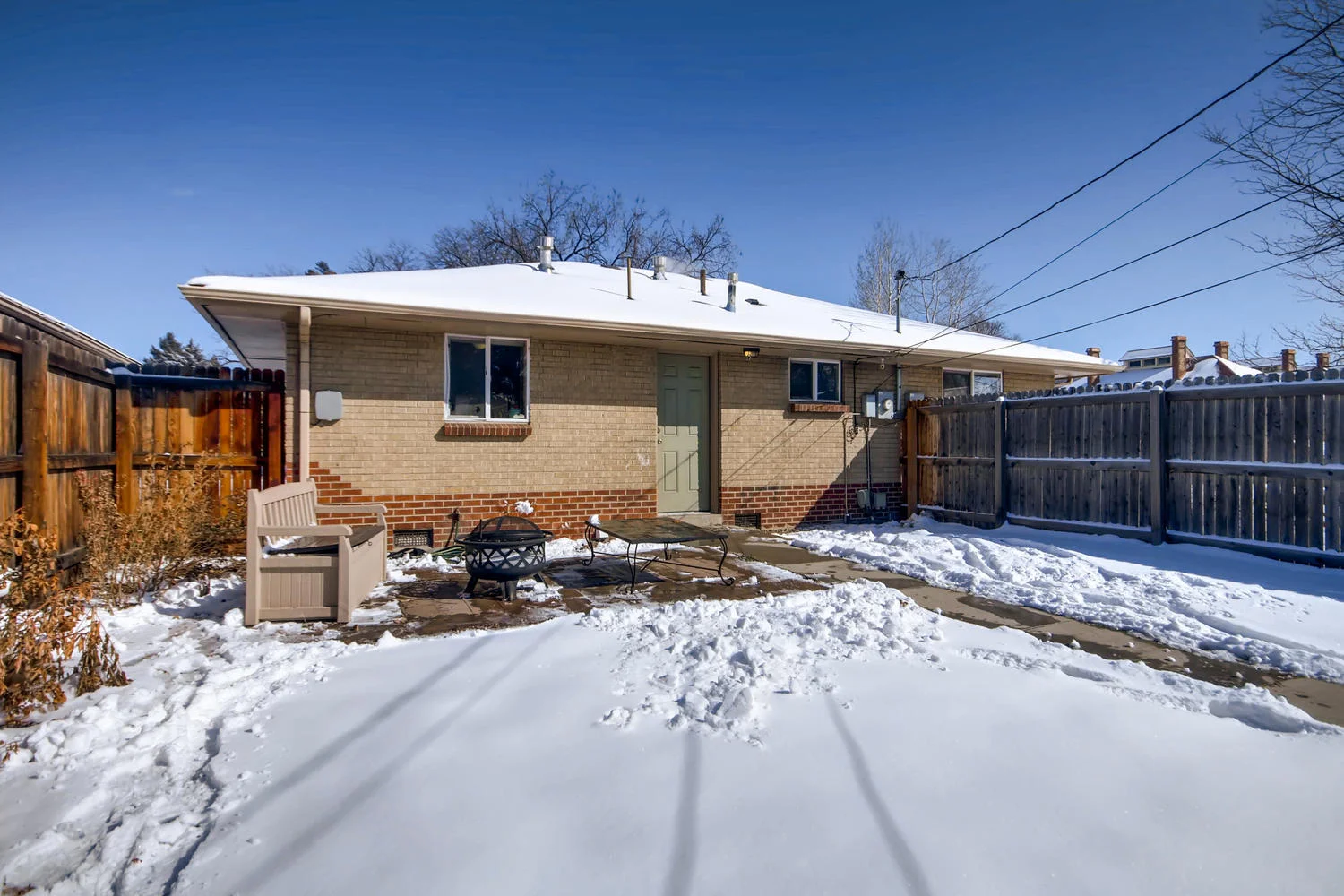 3331 Monroe St Denver CO 80205-large-025-19-Patio-1500x1000-72dpi.jpg