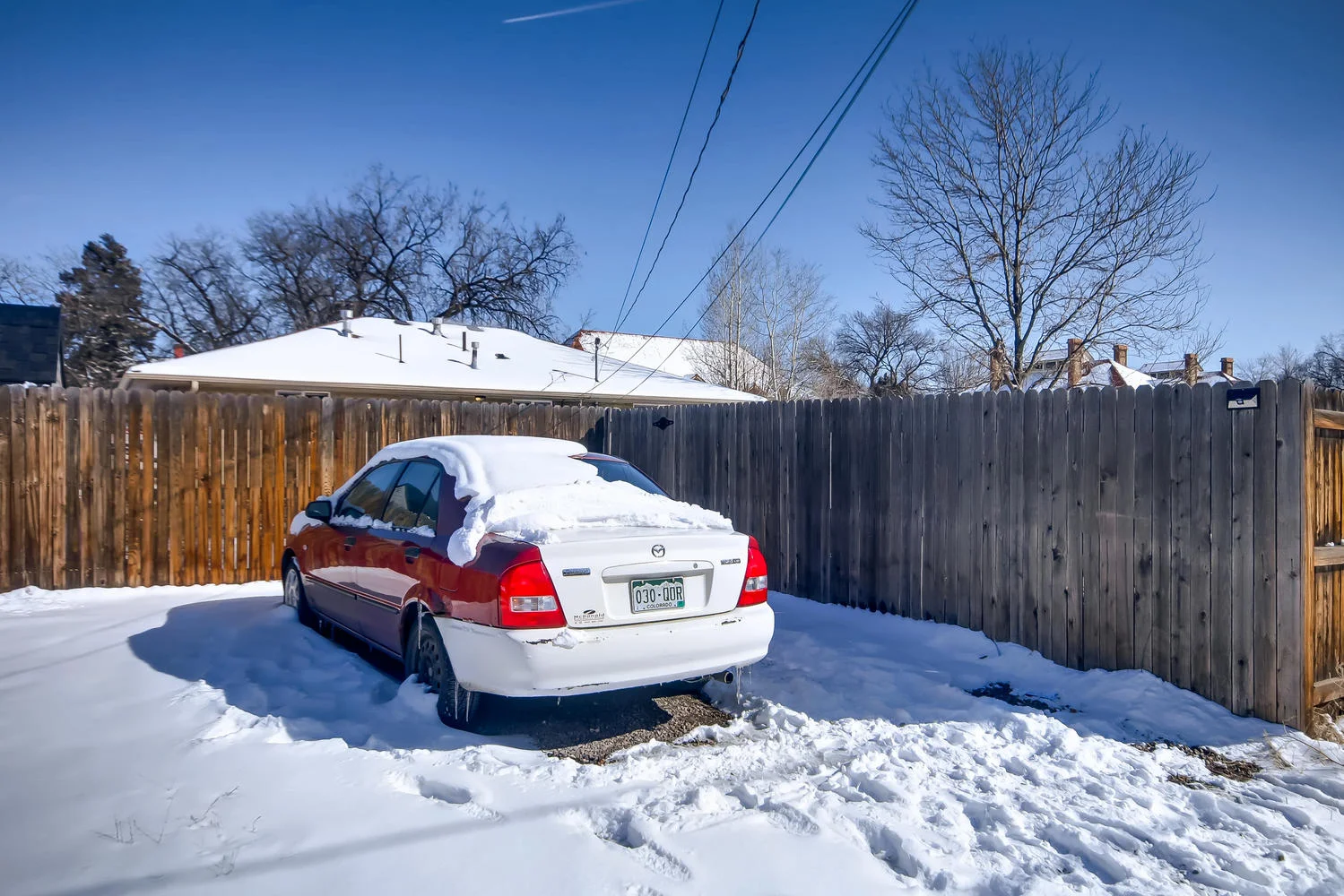 3331 Monroe St Denver CO 80205-large-028-21-Parking Area-1500x1000-72dpi.jpg