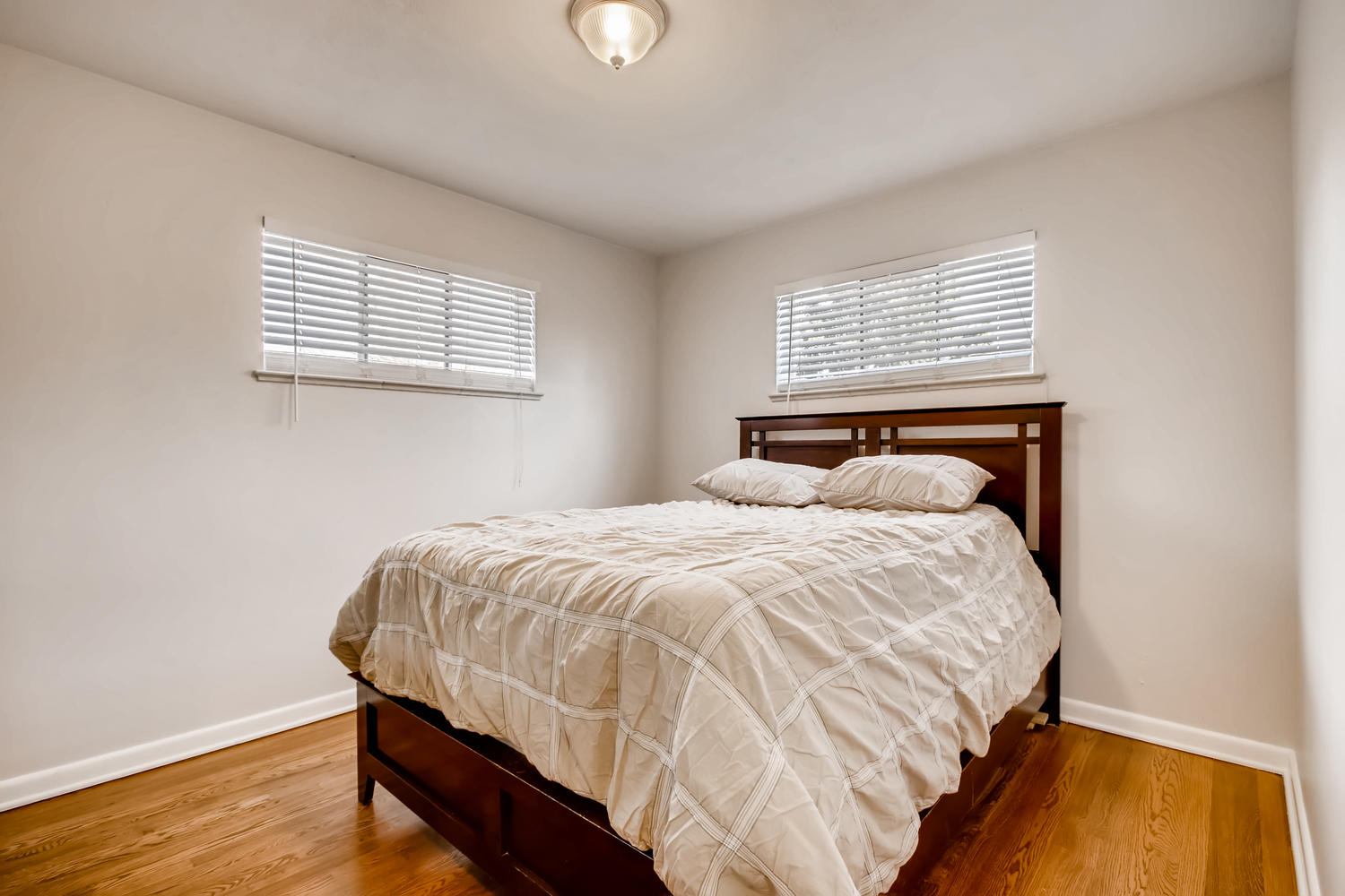 3625 Ivy Street Denver CO-large-016-8-Bedroom-1500x1000-72dpi.jpg