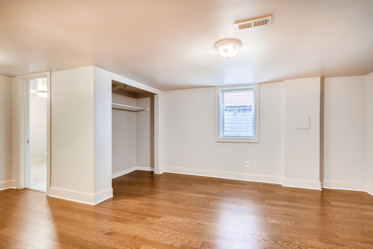 2756 N Clayton St Denver CO-large-018-9-Lower Level Master Bedroom-1500x1000-72dpi.jpg