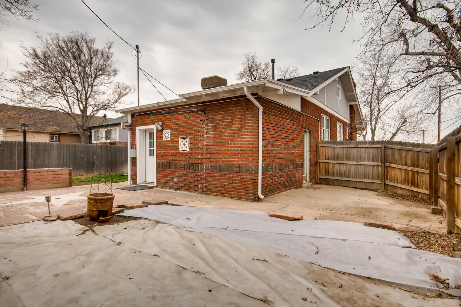 2756 N Clayton St Denver CO-large-024-20-Patio-1500x1000-72dpi.jpg