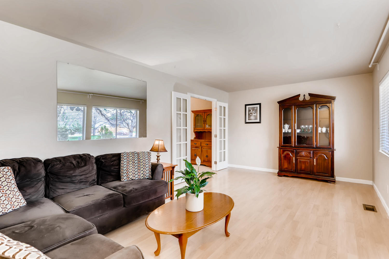 16971 E Bates Ave Aurora CO-large-004-8-Living Room-1500x998-72dpi.jpg