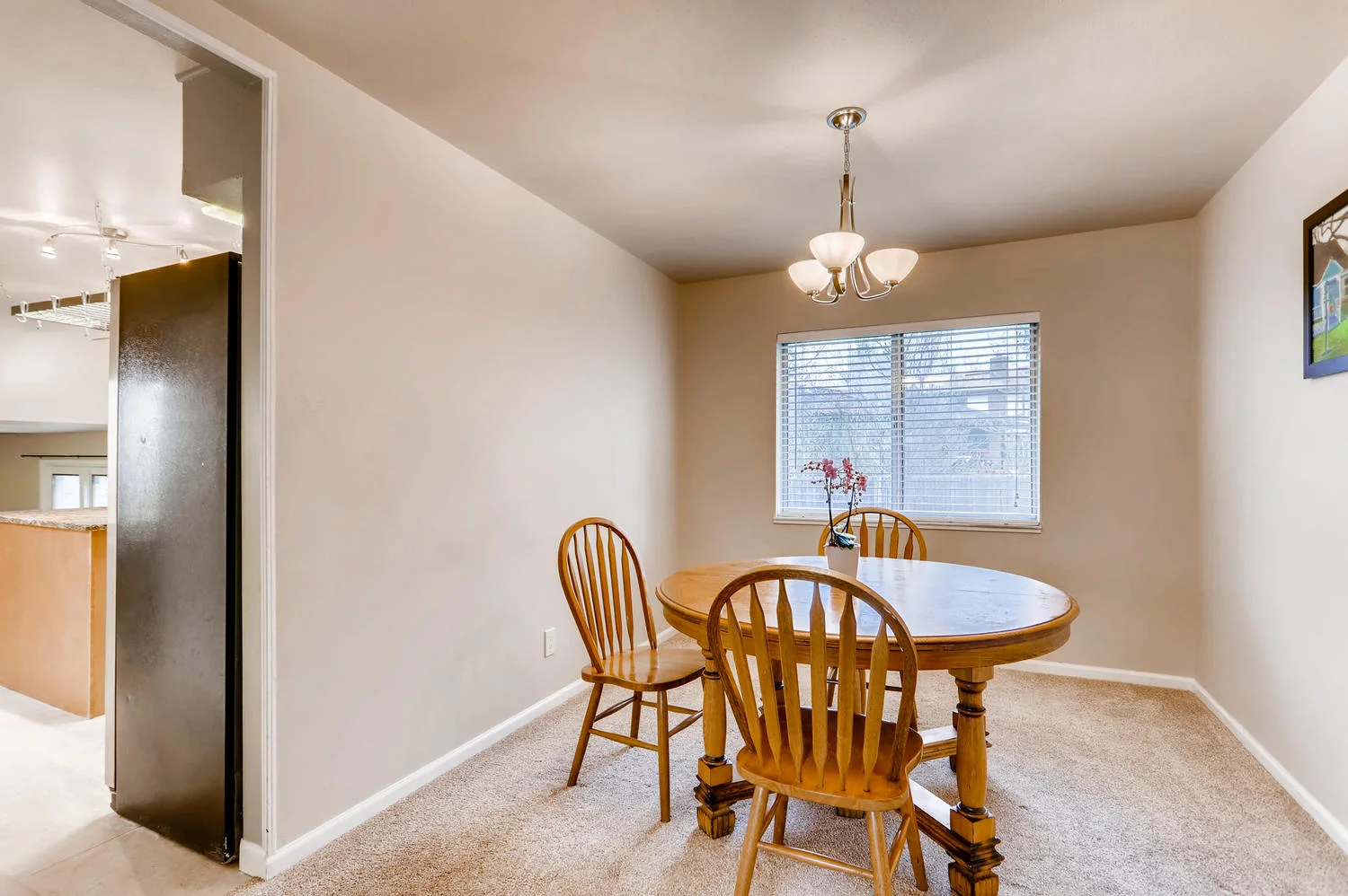 16971 E Bates Ave Aurora CO-large-006-9-Dining Room-1500x998-72dpi.jpg