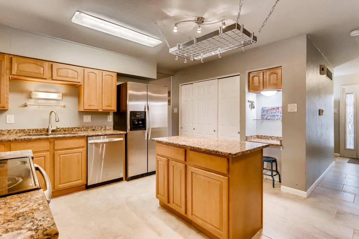 16971 E Bates Ave Aurora CO-large-009-3-Kitchen-1500x998-72dpi.jpg