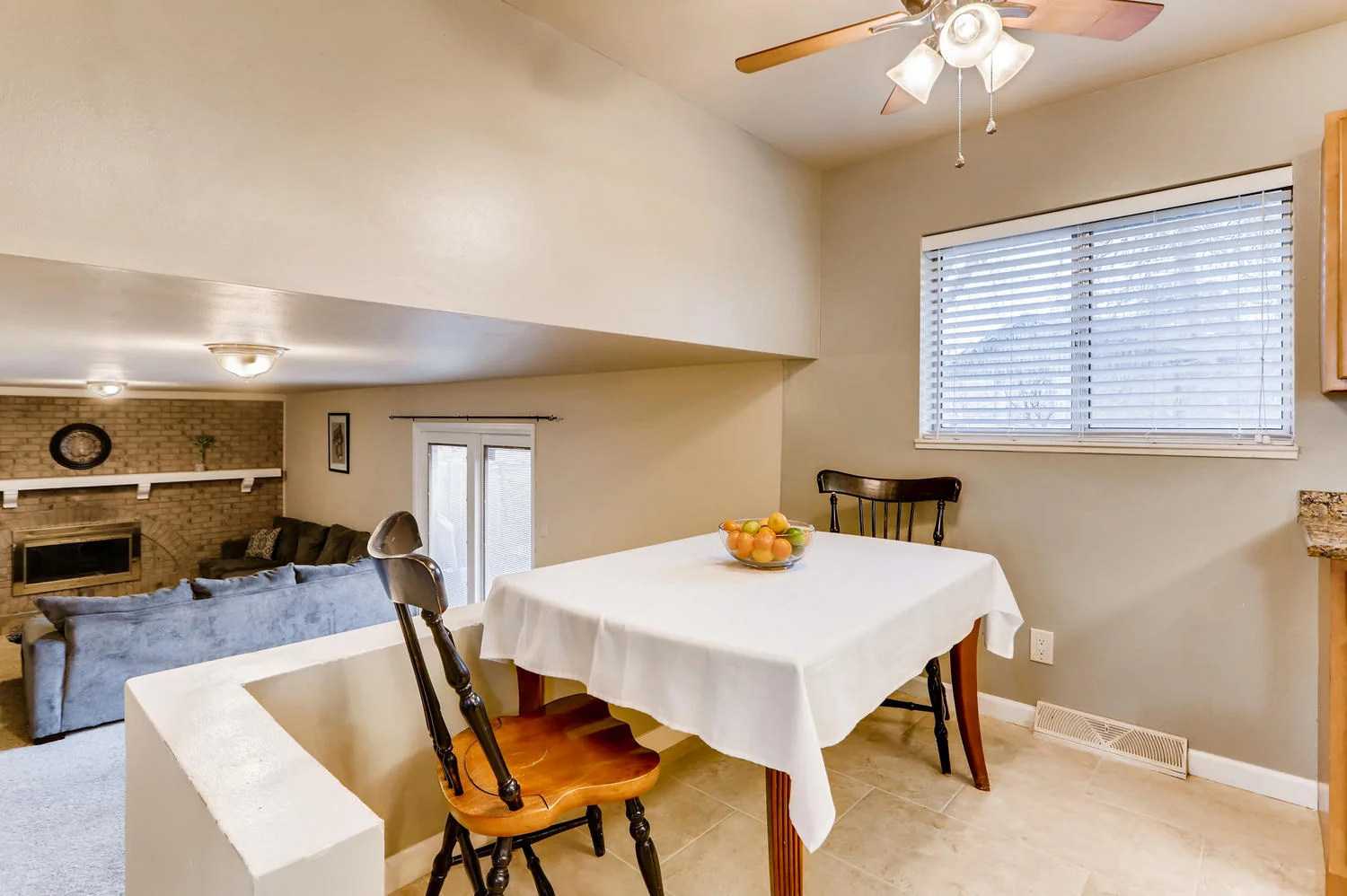 16971 E Bates Ave Aurora CO-large-011-5-Breakfast Area-1500x998-72dpi.jpg