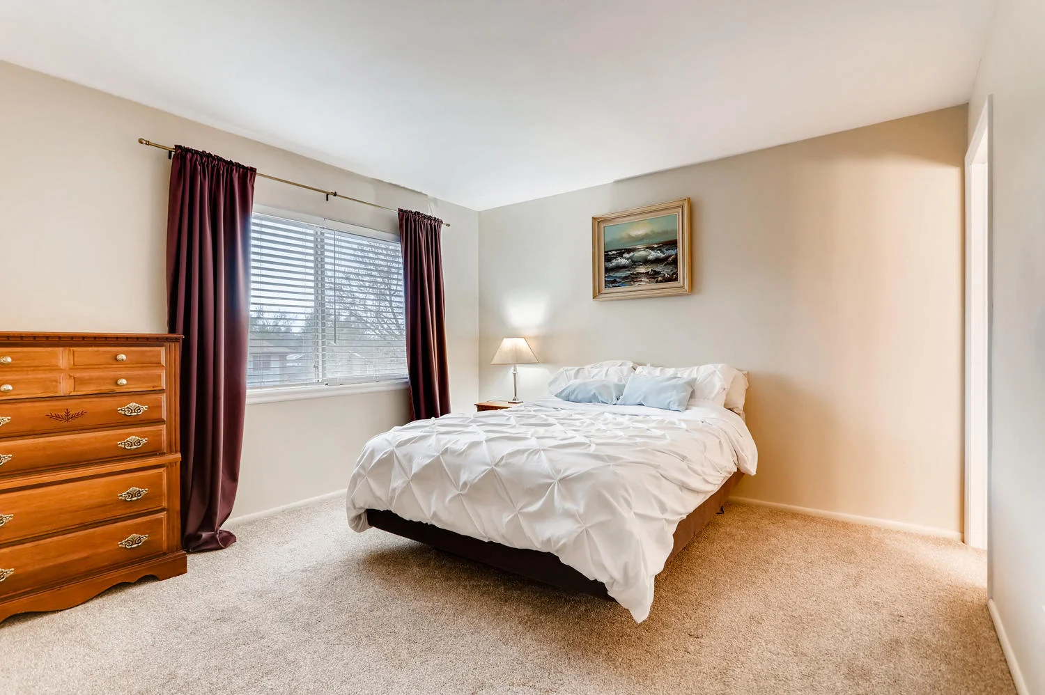 16971 E Bates Ave Aurora CO-large-012-10-2nd Floor Master Bedroom-1500x998-72dpi.jpg