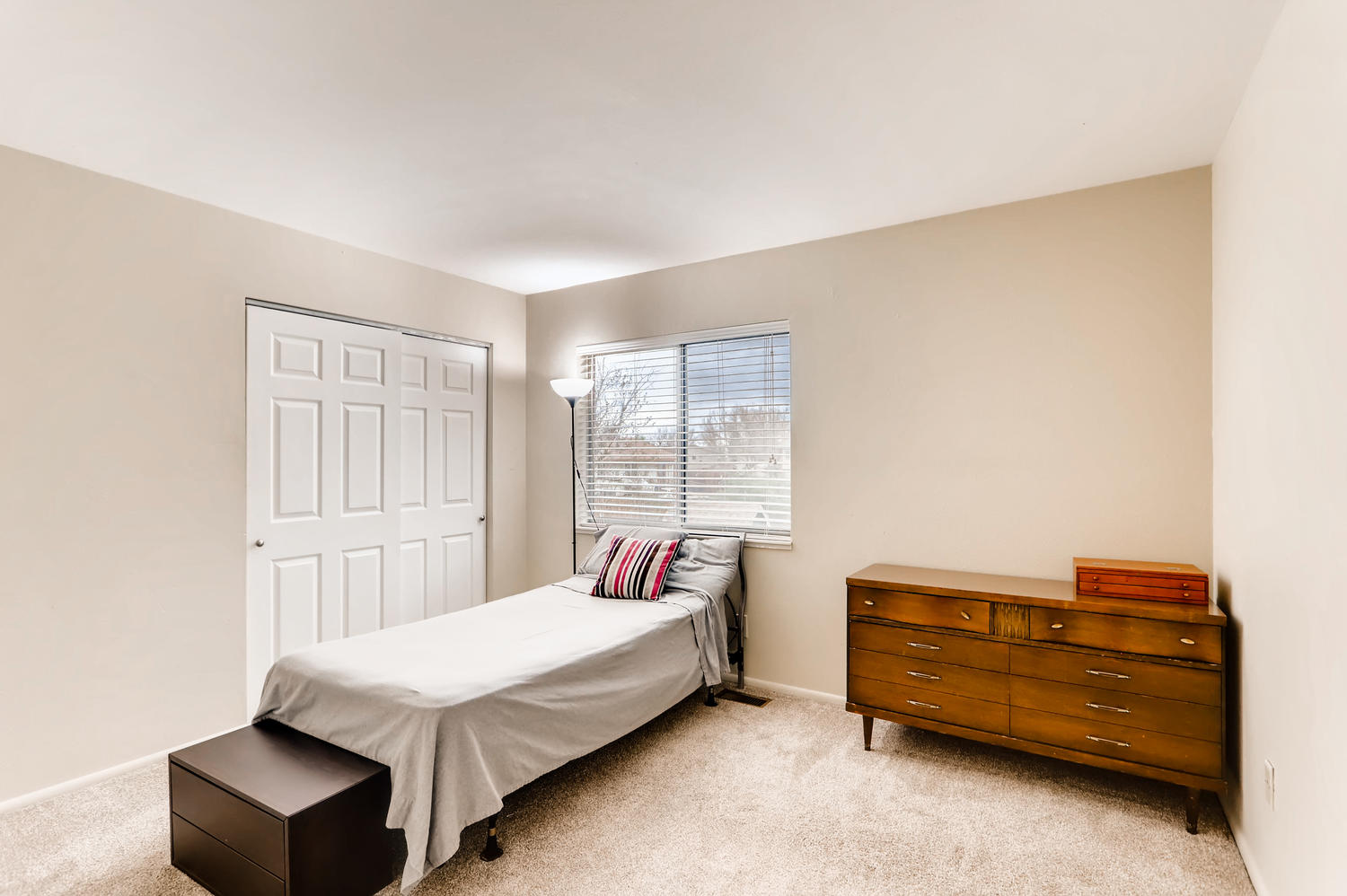 16971 E Bates Ave Aurora CO-large-016-12-2nd Floor Bedroom-1500x998-72dpi.jpg