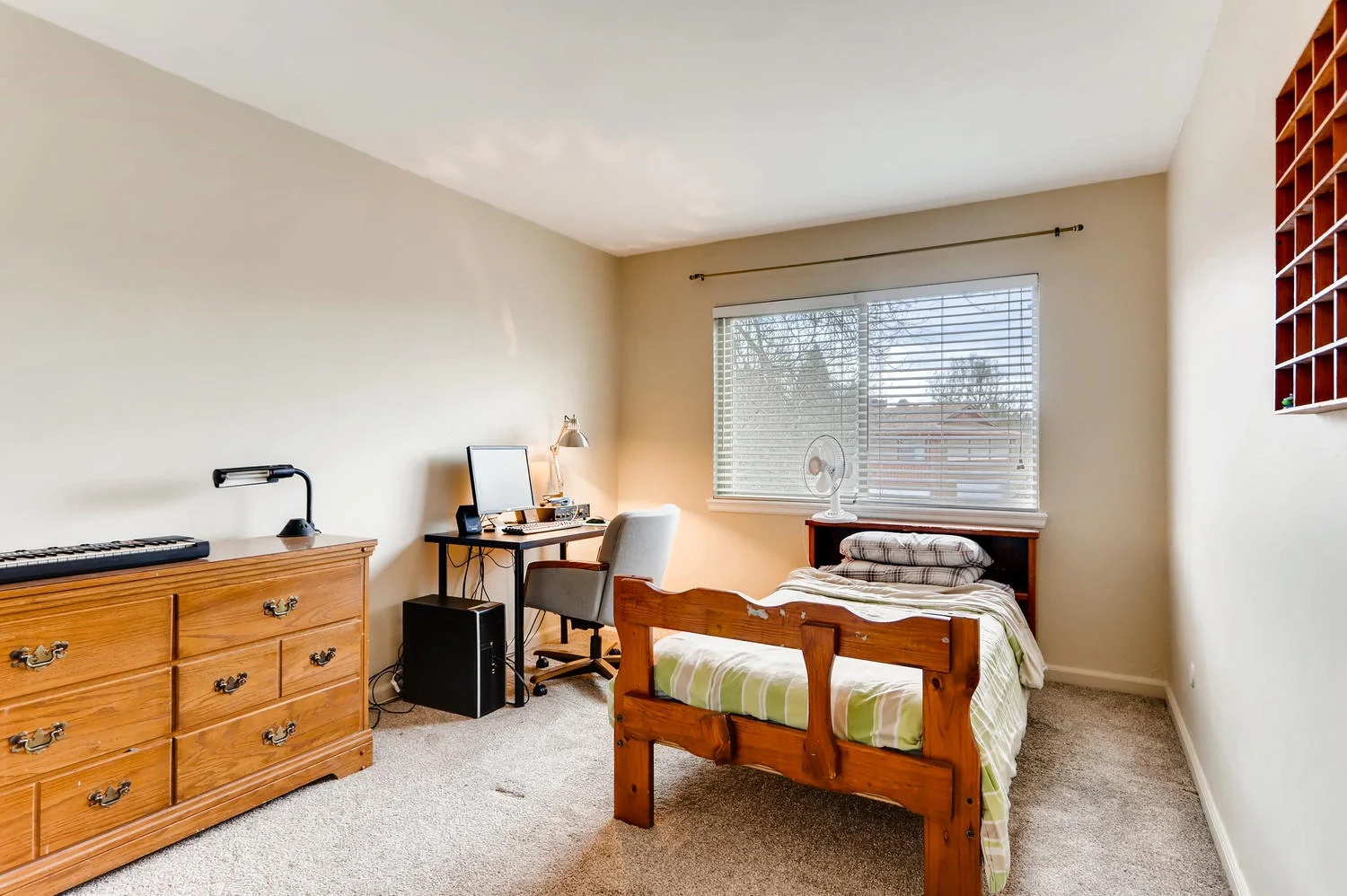 16971 E Bates Ave Aurora CO-large-018-14-2nd Floor Bedroom-1500x998-72dpi.jpg