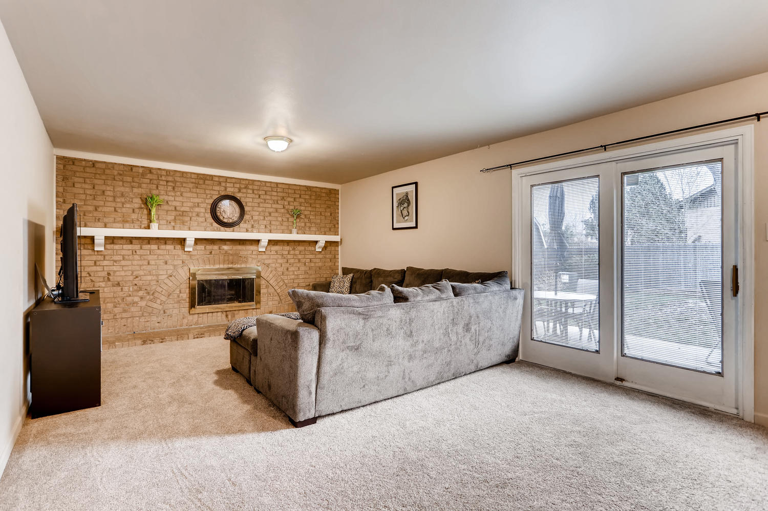 16971 E Bates Ave Aurora CO-large-019-19-Lower Level Family Room-1500x998-72dpi.jpg