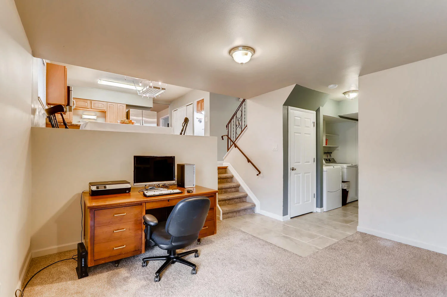 16971 E Bates Ave Aurora CO-large-020-27-Lower Level Family Room-1500x998-72dpi.jpg