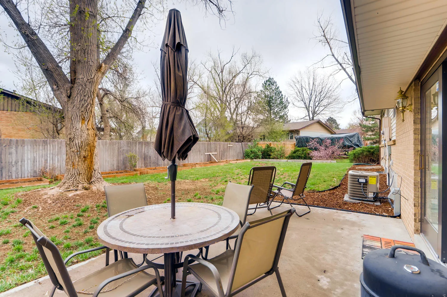 16971 E Bates Ave Aurora CO-large-025-20-Patio-1500x998-72dpi.jpg