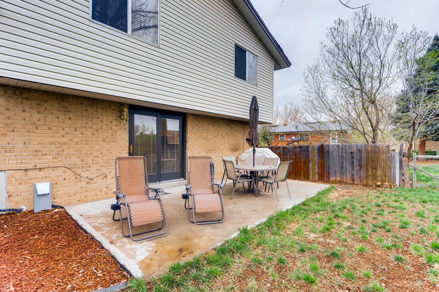 16971 E Bates Ave Aurora CO-large-026-25-Patio-1500x998-72dpi.jpg