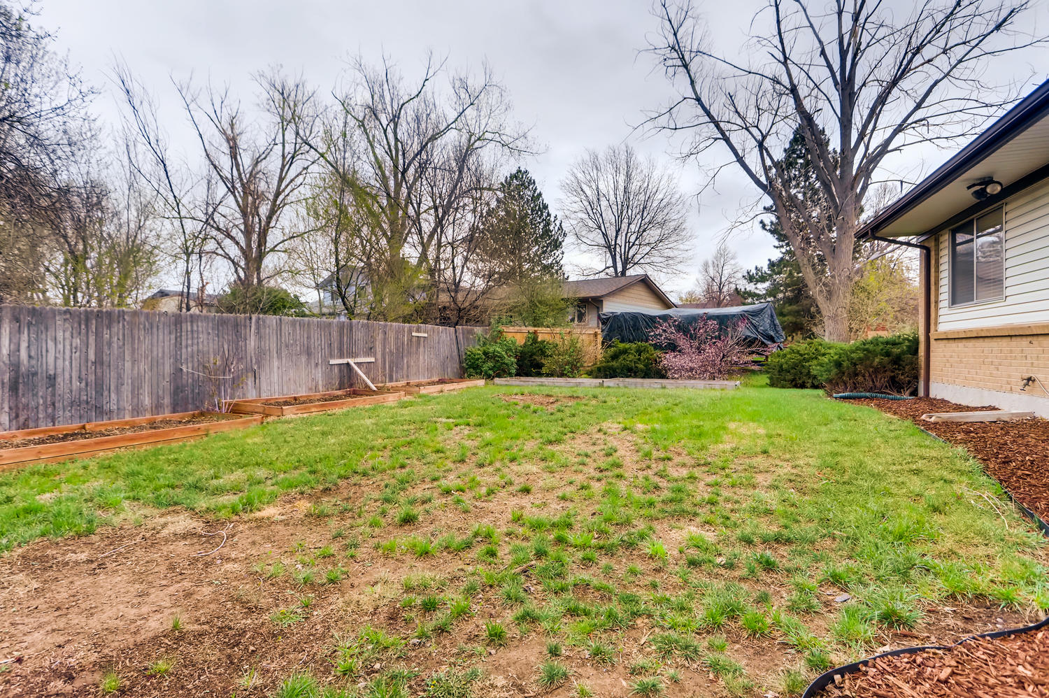16971 E Bates Ave Aurora CO-large-027-23-Back Yard-1500x998-72dpi.jpg