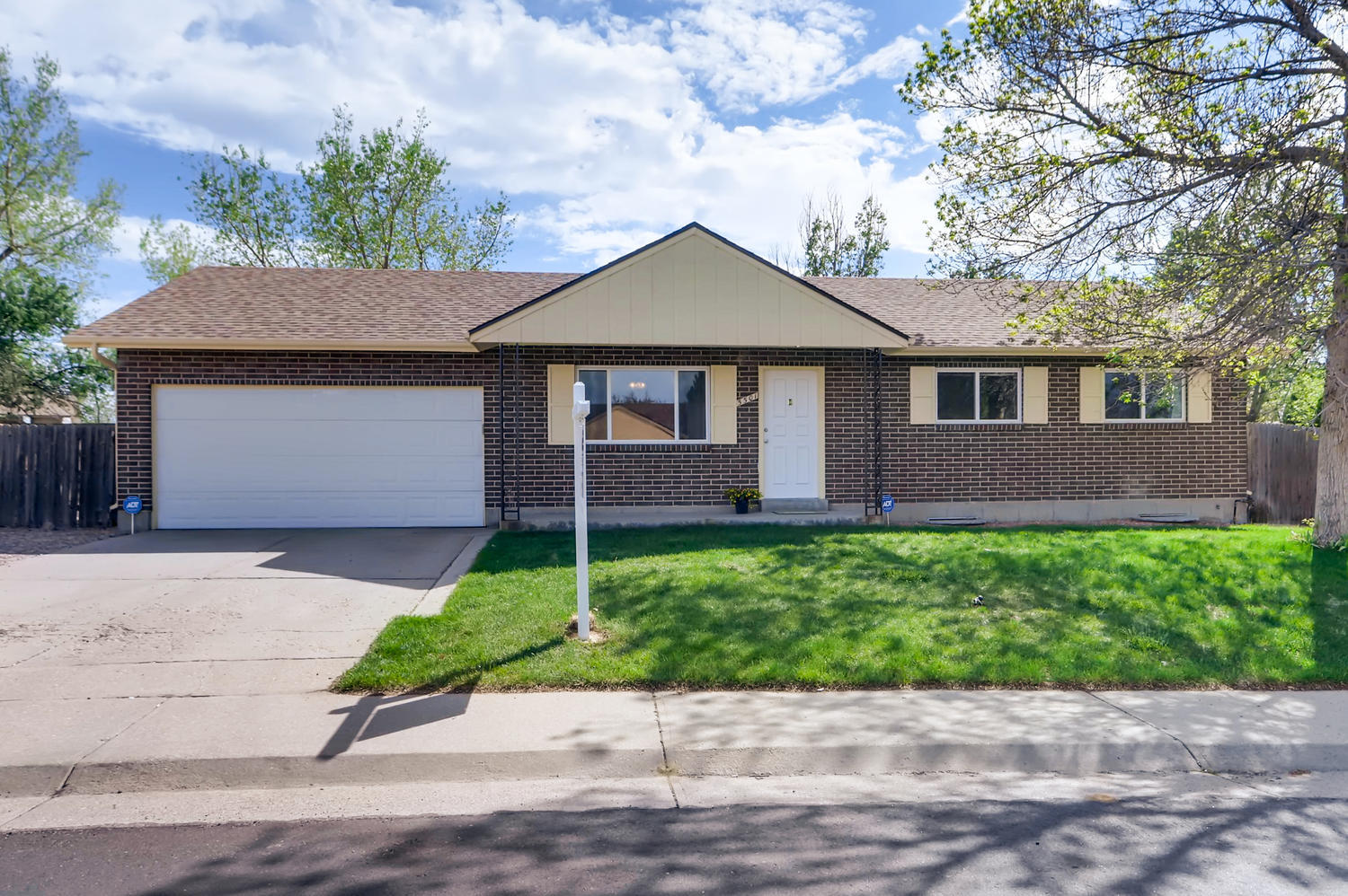 5501 Altura St Denver CO 80239-large-001-3-Exterior Front-1500x998-72dpi.jpg