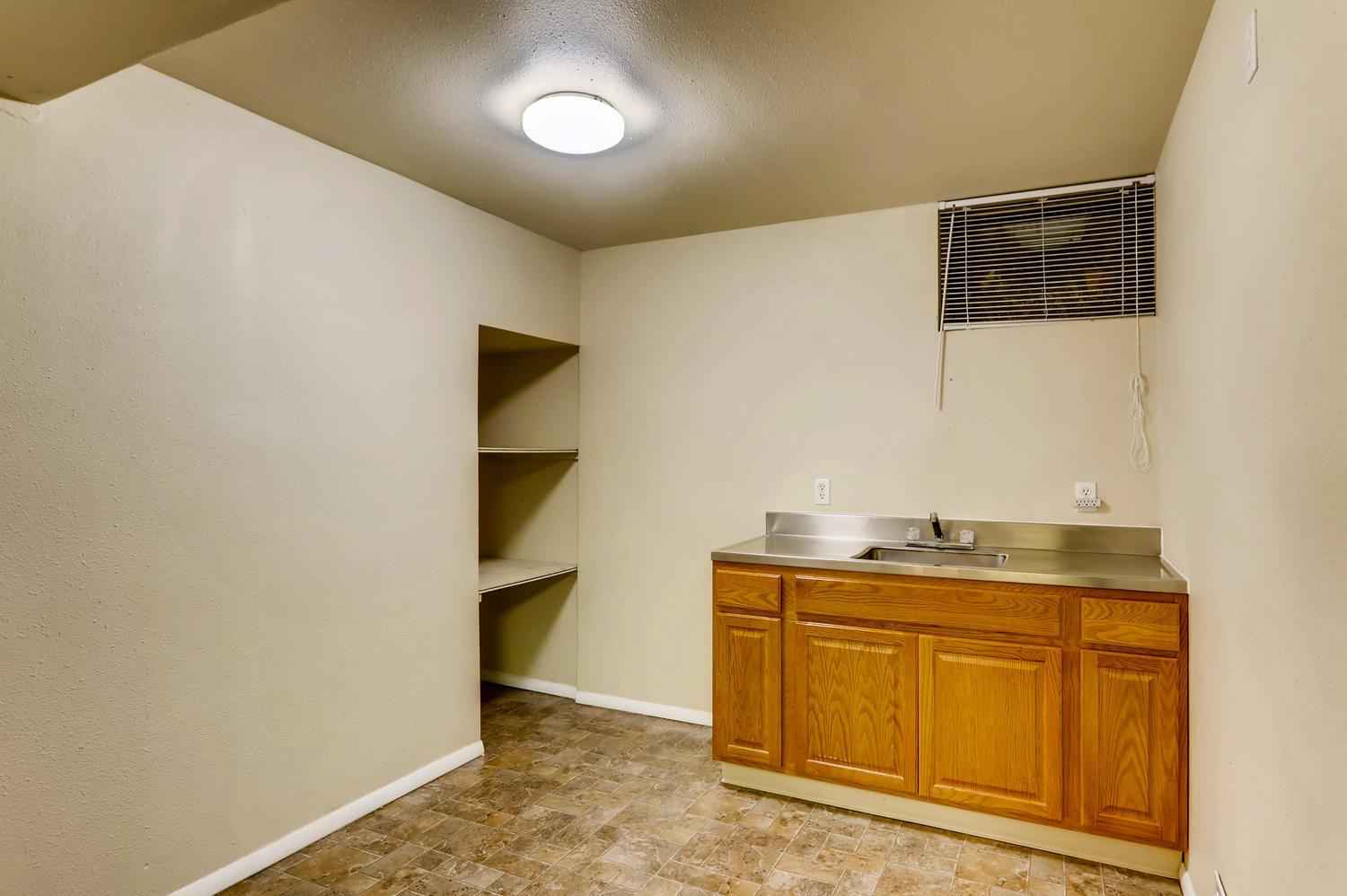 5501 Altura St Denver CO 80239-large-017-13-Lower Level-1500x998-72dpi.jpg