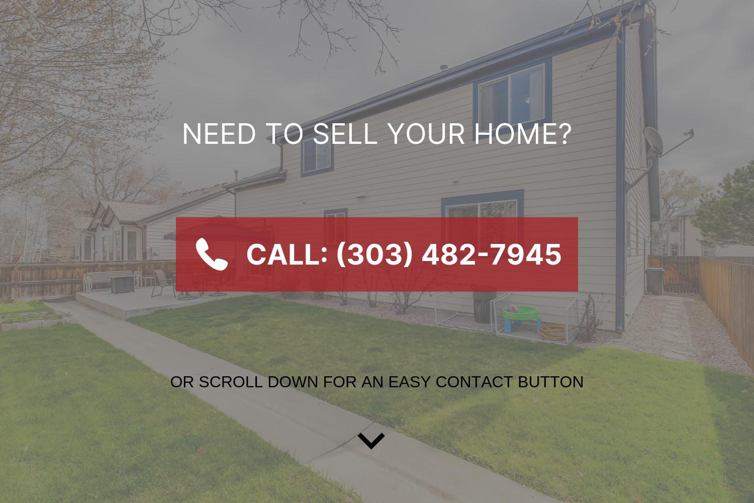 INTERESTED IN LEARNING MORE ABOUT BUYING OR SELLING A HOME_ CALL_ 303-482-7945 EMAIL_ JOSHL@KW.COM OR SCROLL DOWN FOR A (1).png