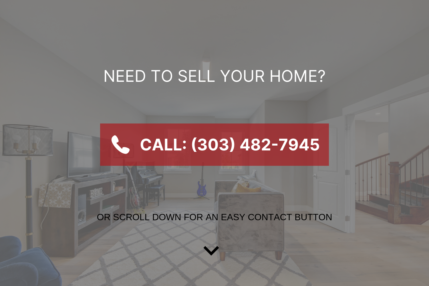 INTERESTED IN LEARNING MORE ABOUT BUYING OR SELLING A HOME_ CALL_ 303-482-7945 EMAIL_ JOSHL@KW.COM OR SCROLL DOWN FOR A (6).png