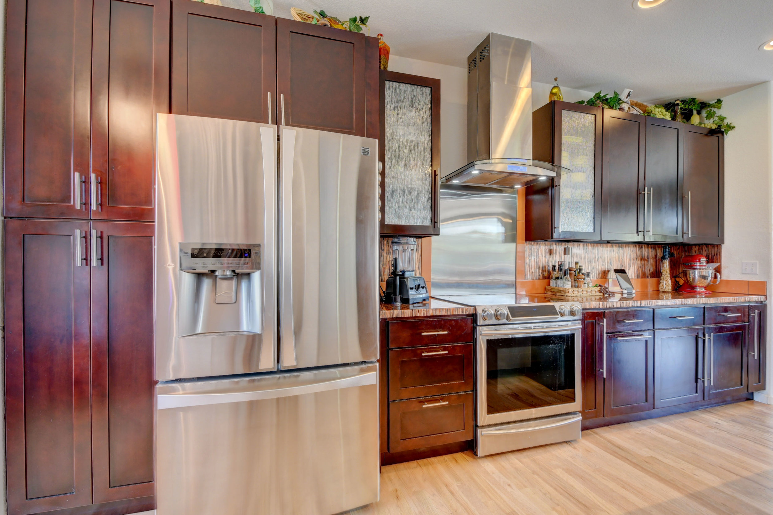 10_hdr_2222_3_4_5_6.jpg
