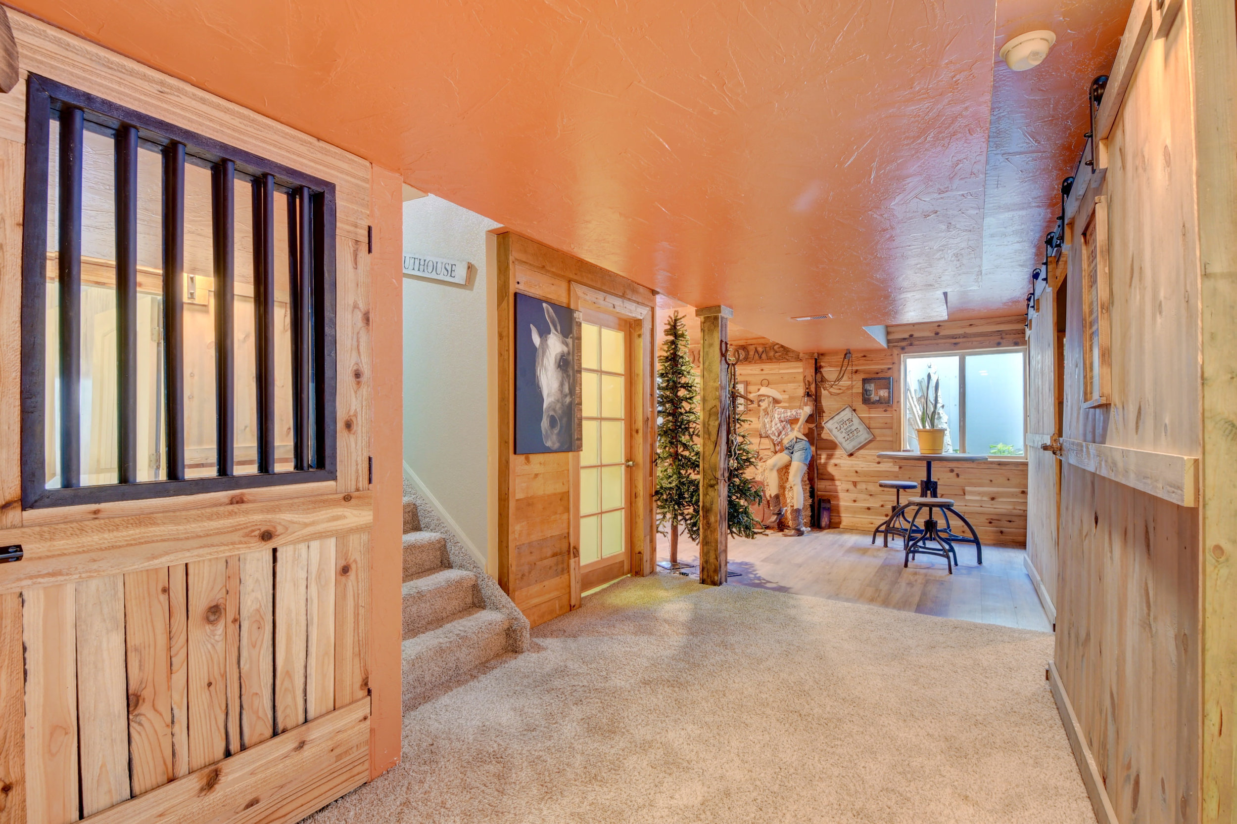 36_hdr_2417_18_19_20_21.jpg