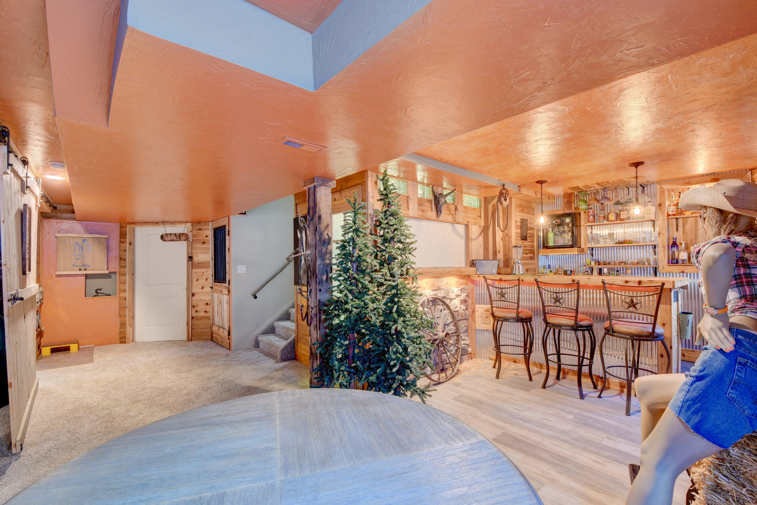 37_hdr_2422_3_4_5_6.jpg