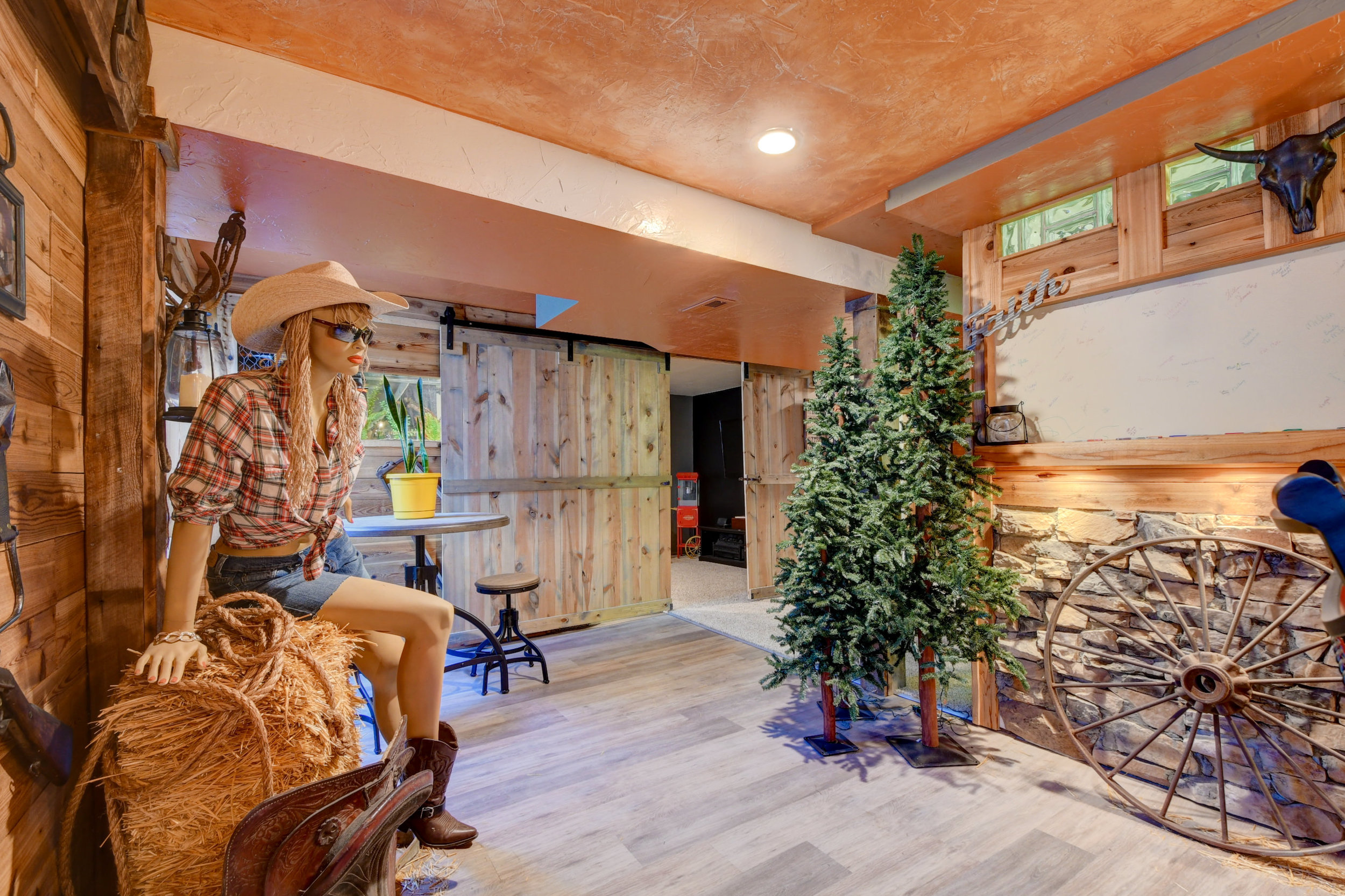 39_hdr_2432_3_4_5_6.jpg