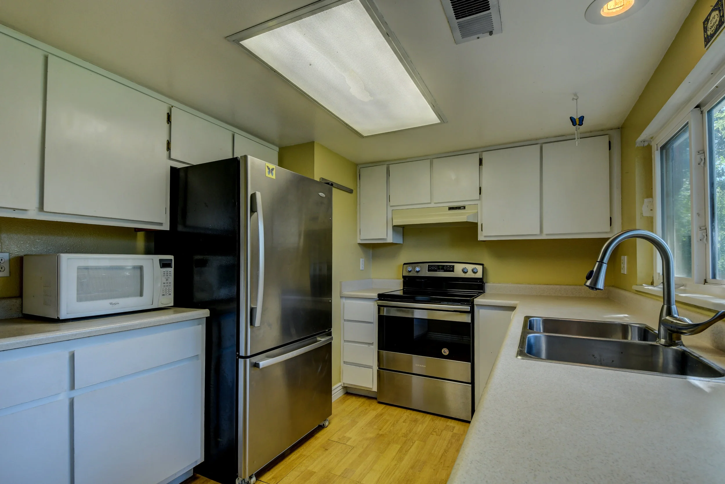 09_hdr_1278_79_80_81_82.jpg