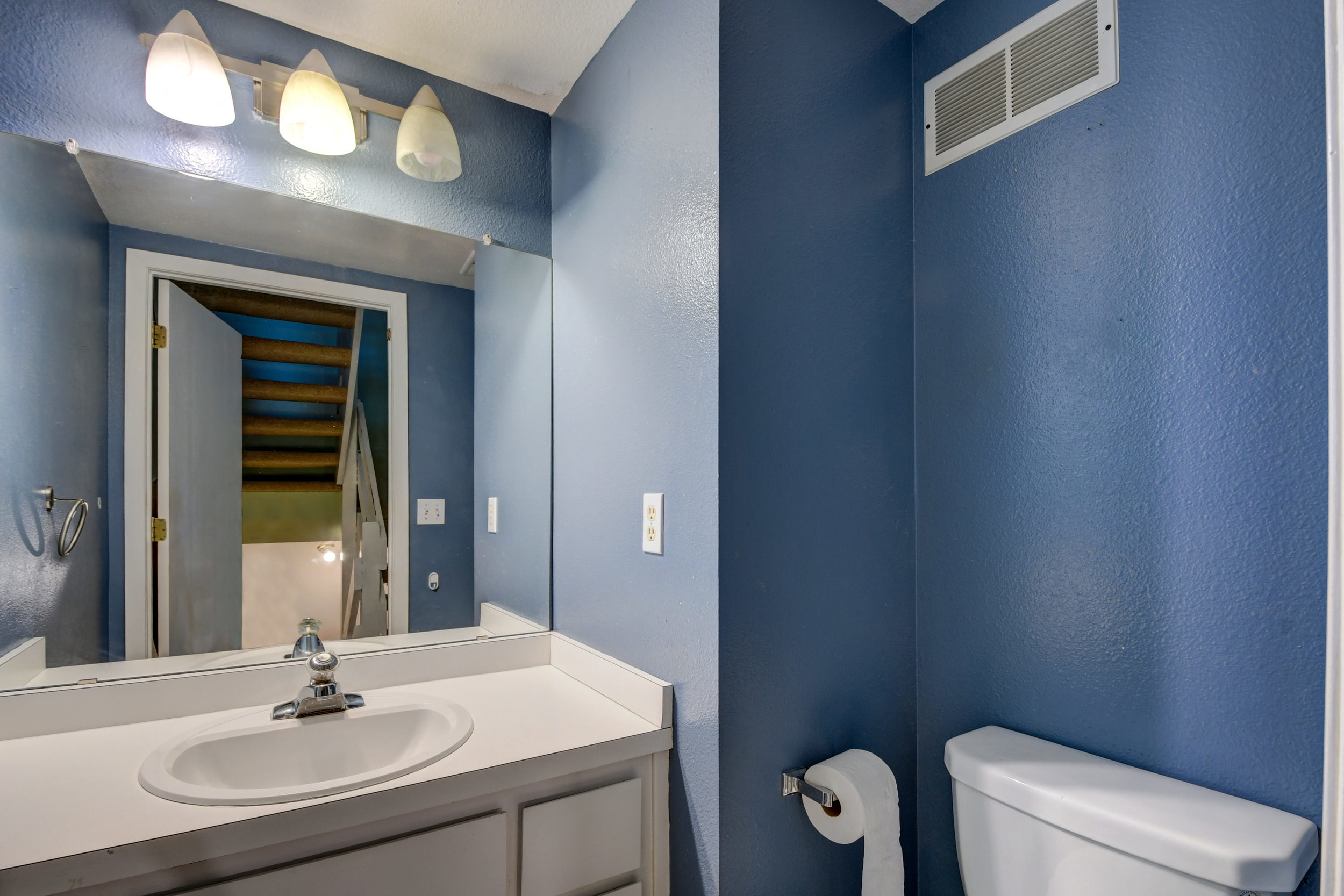 12_hdr_1303_4_5_6_7.jpg