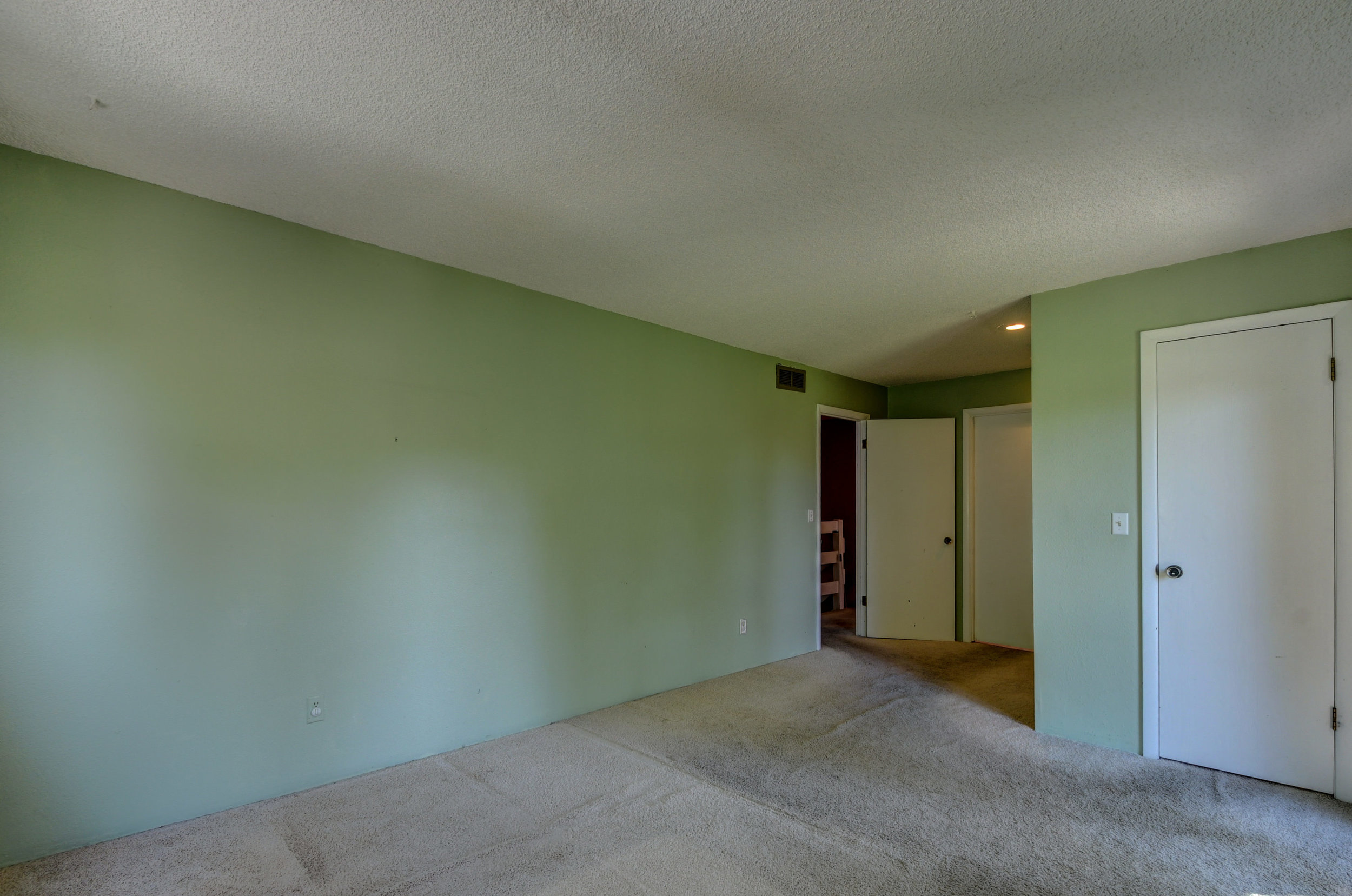 15_hdr_1328_29_30_31_32.jpg