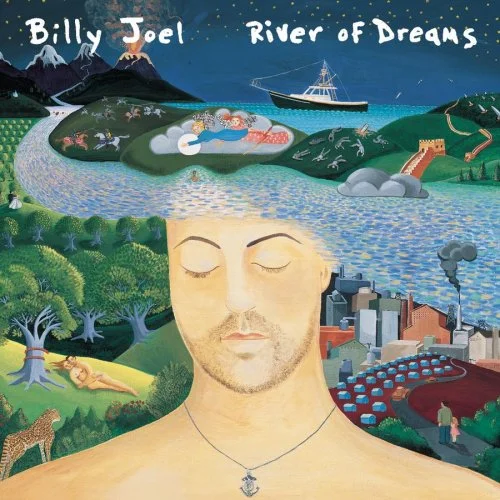 river of dreams.jpg