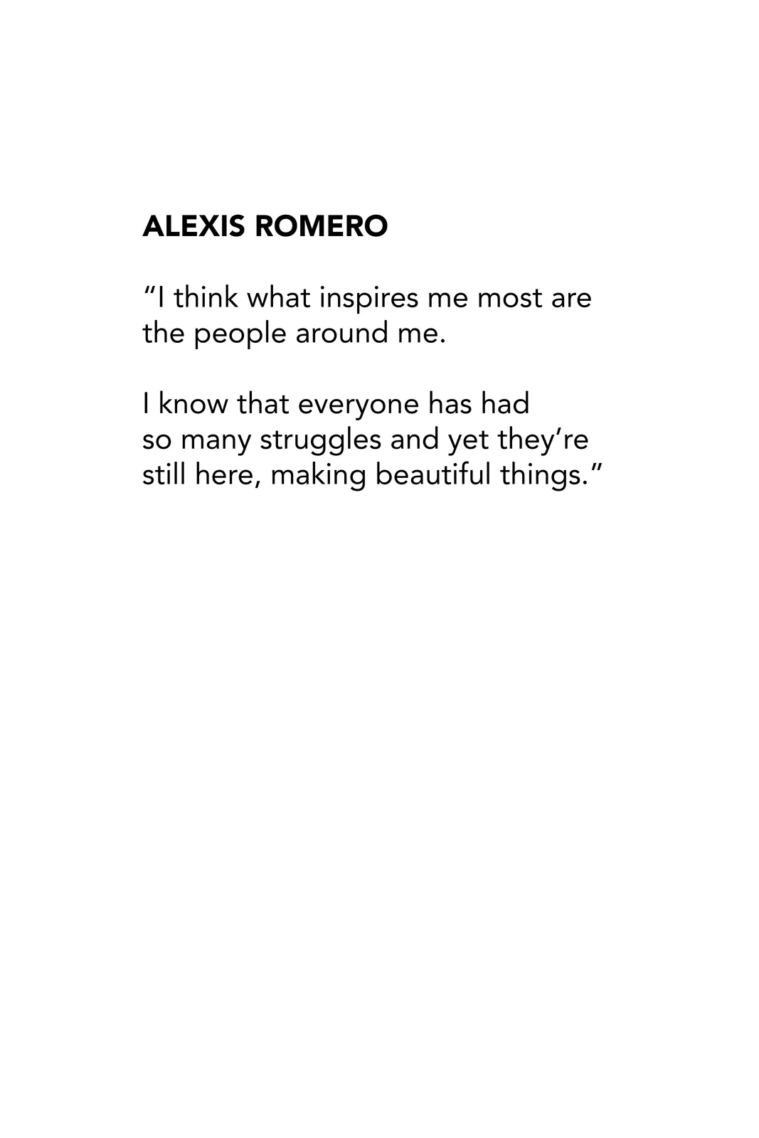Alexis Romero Quote.jpg