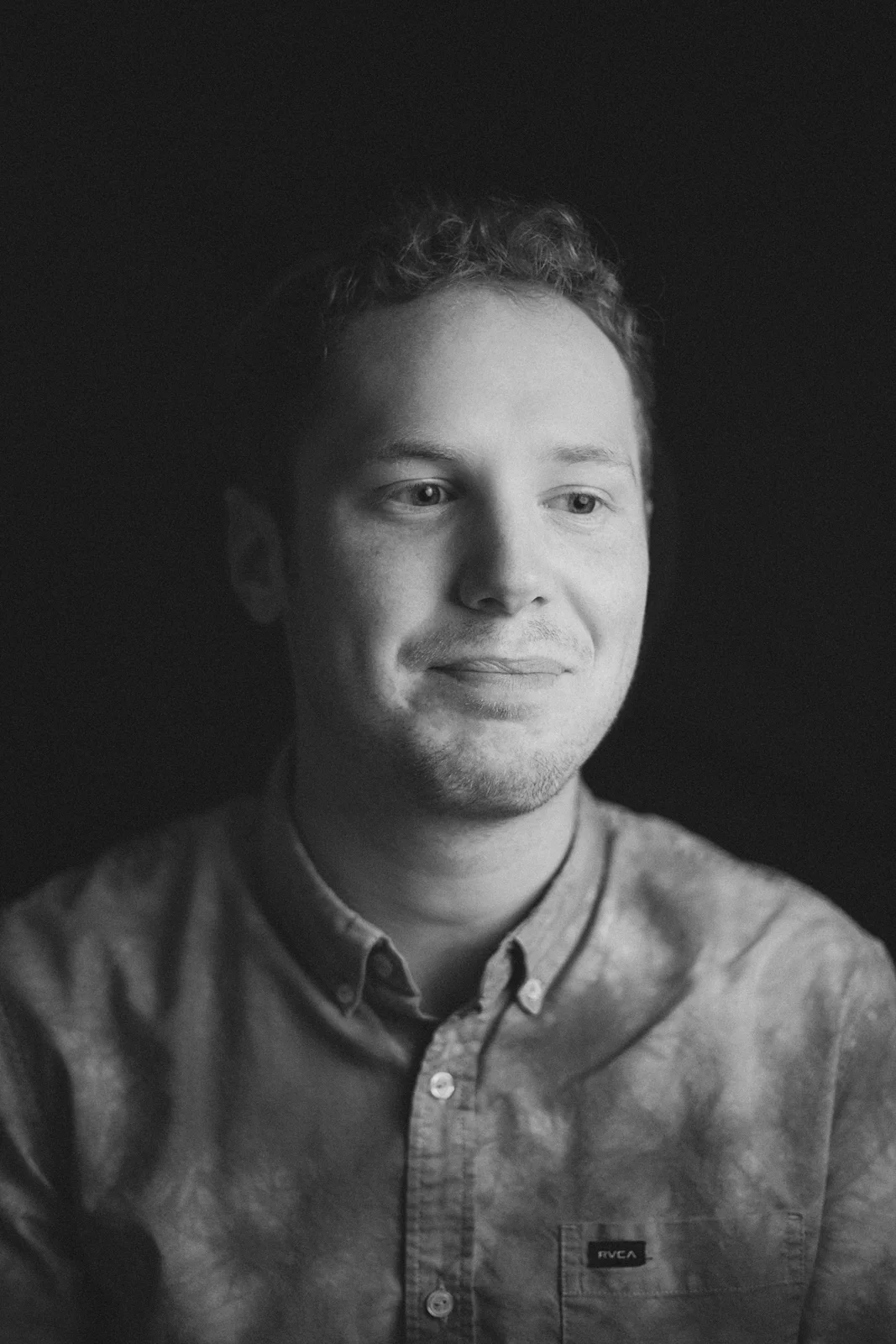 Dhane Taylor Photo.jpg