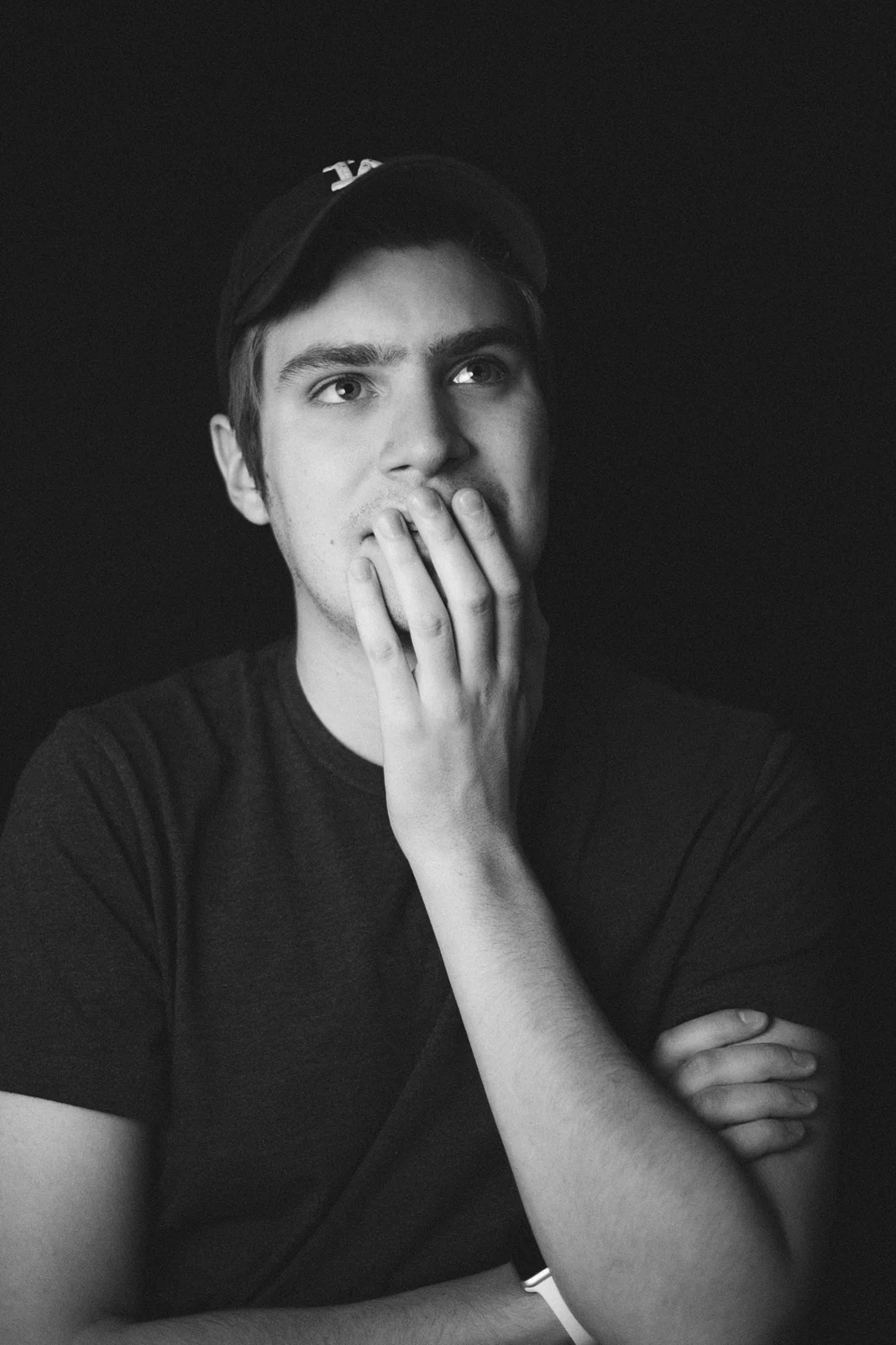 Hunter Phillips Photo.jpg