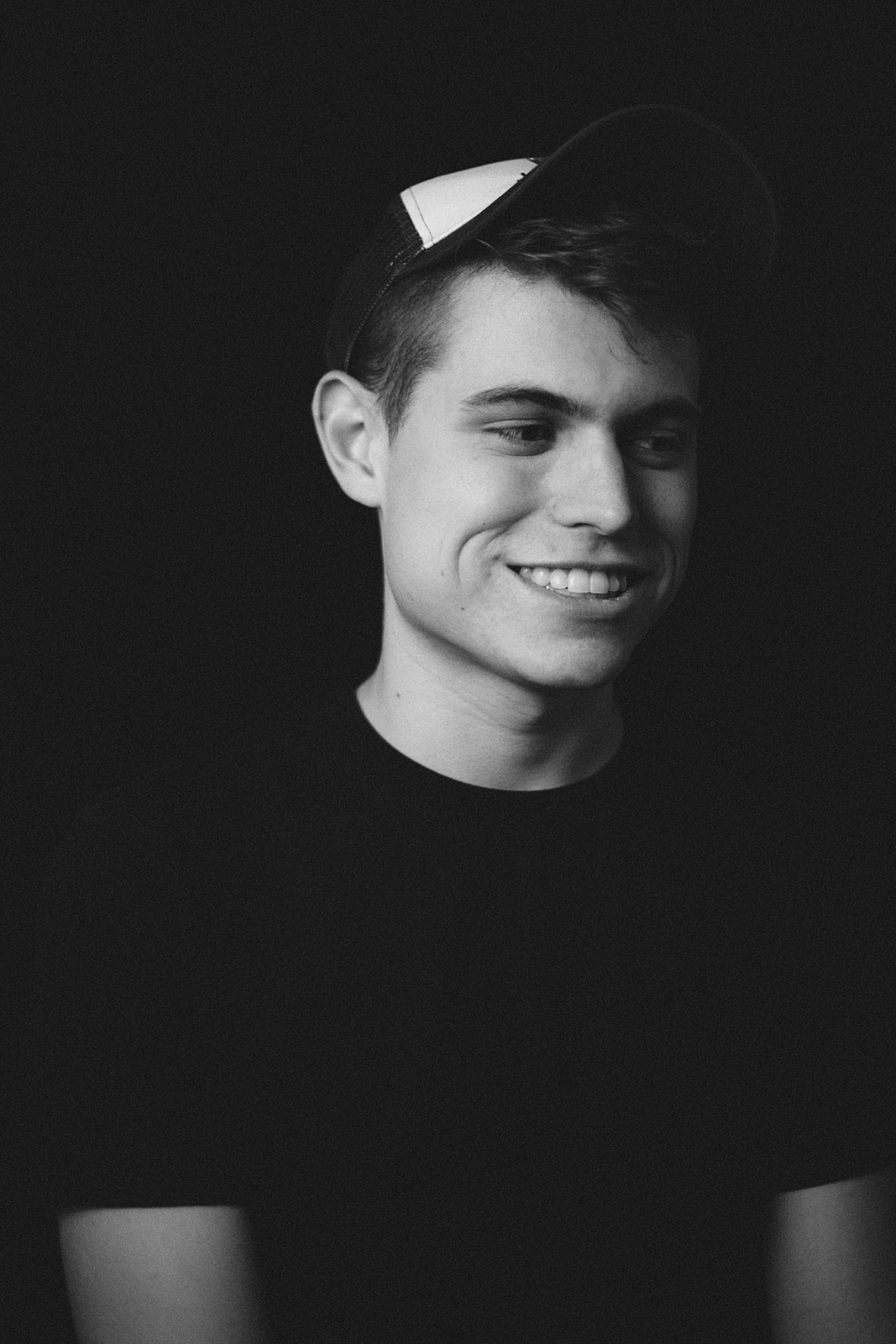 Jeffrey Hein Photo.jpg