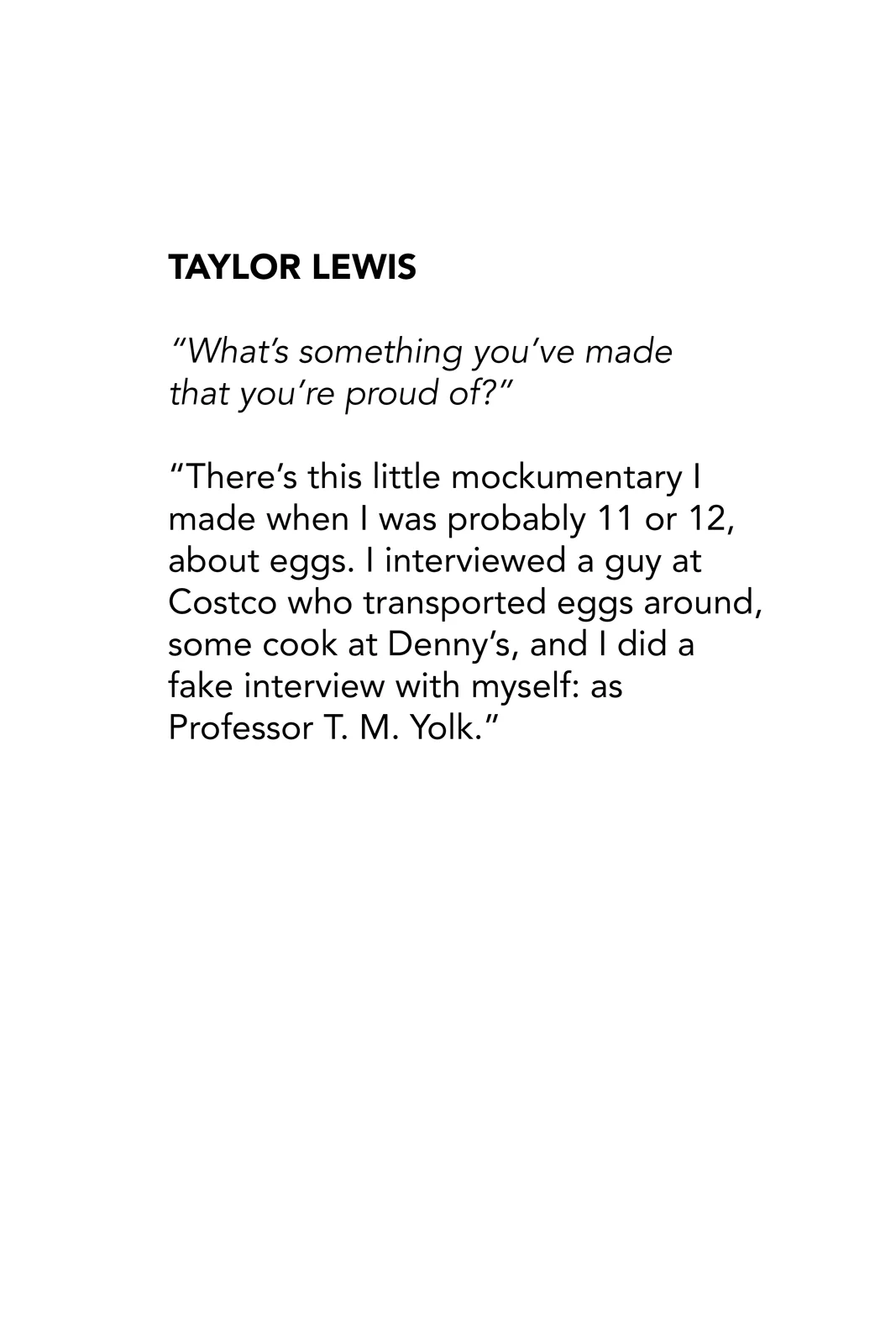 Taylor Lewis Quote.jpg