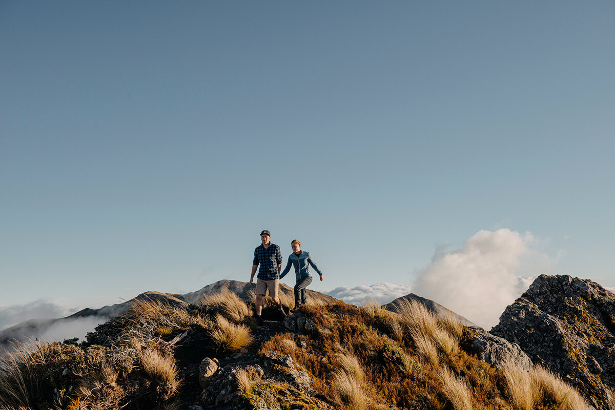 Mountain top engagement photos.jpg