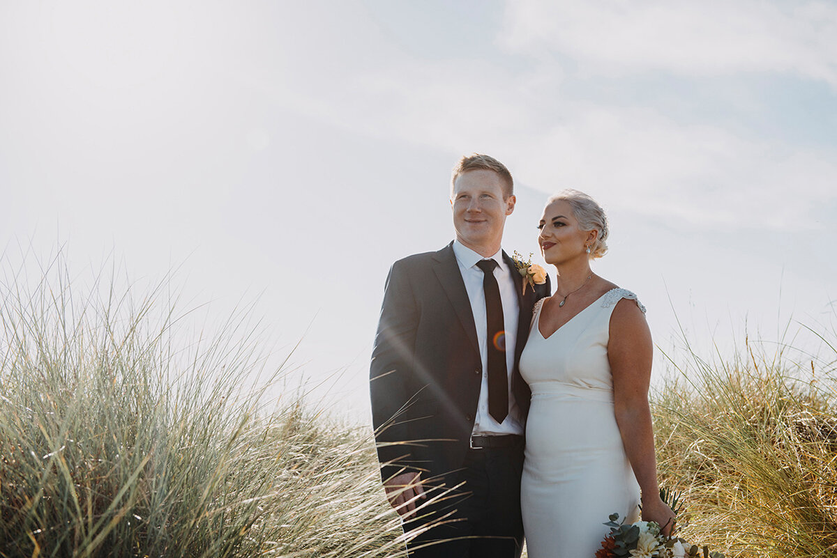 Te Horo Beach Bride and Groom.jpg