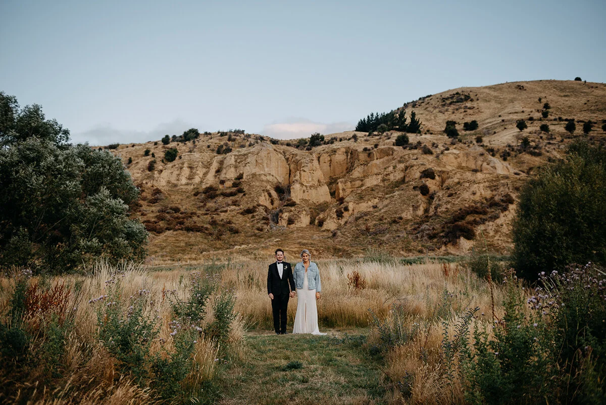 Queenstown wedding cardrona.jpg