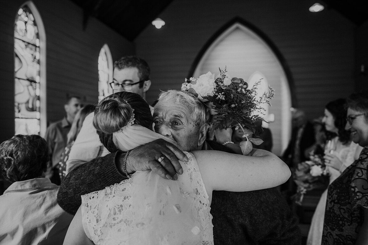 Wedding embrace.jpg