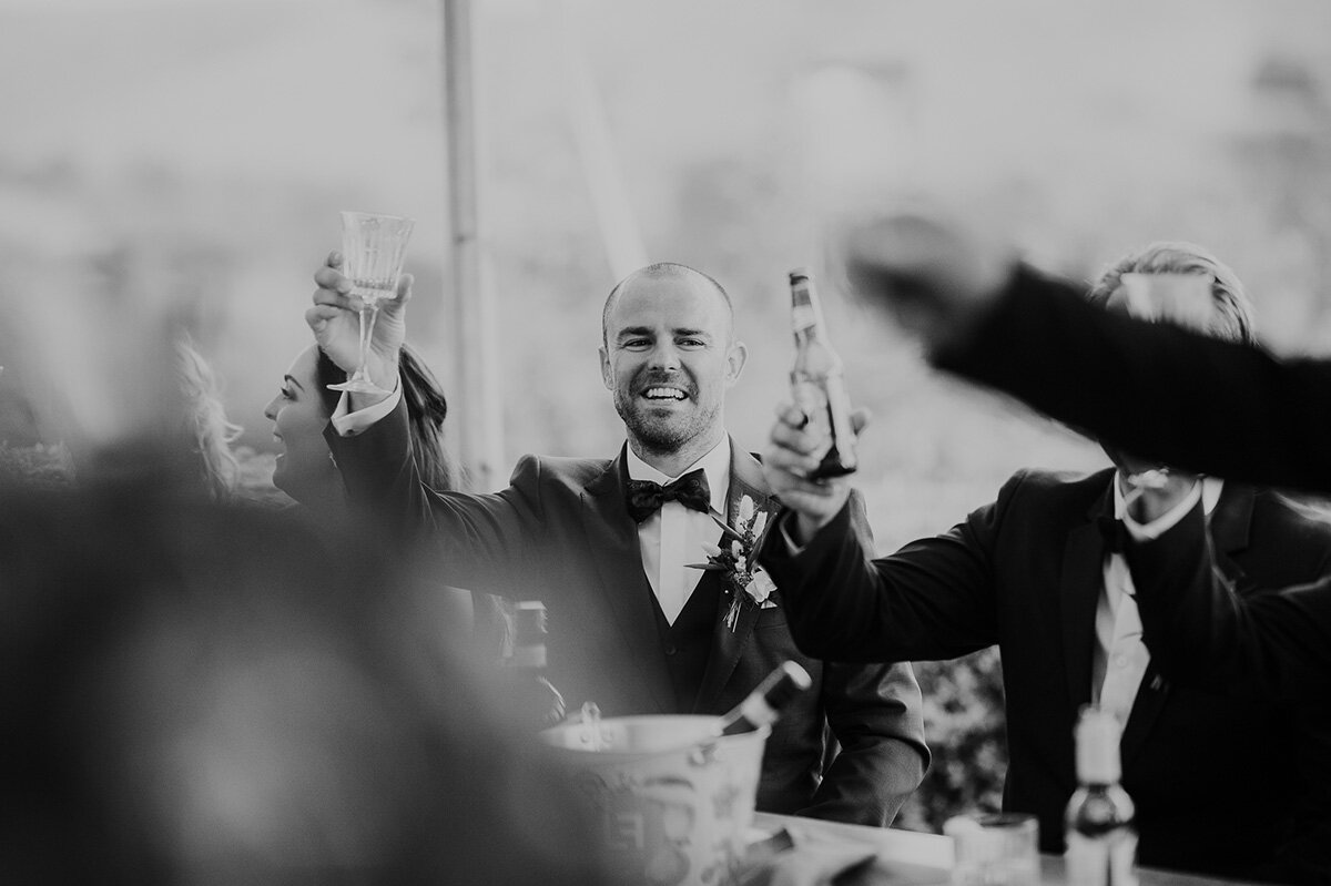 Wedding toast.jpg