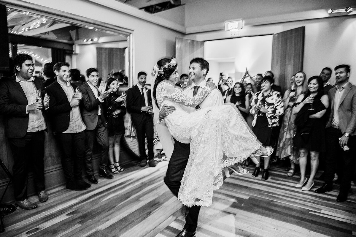 First dance lift bride groom.jpg