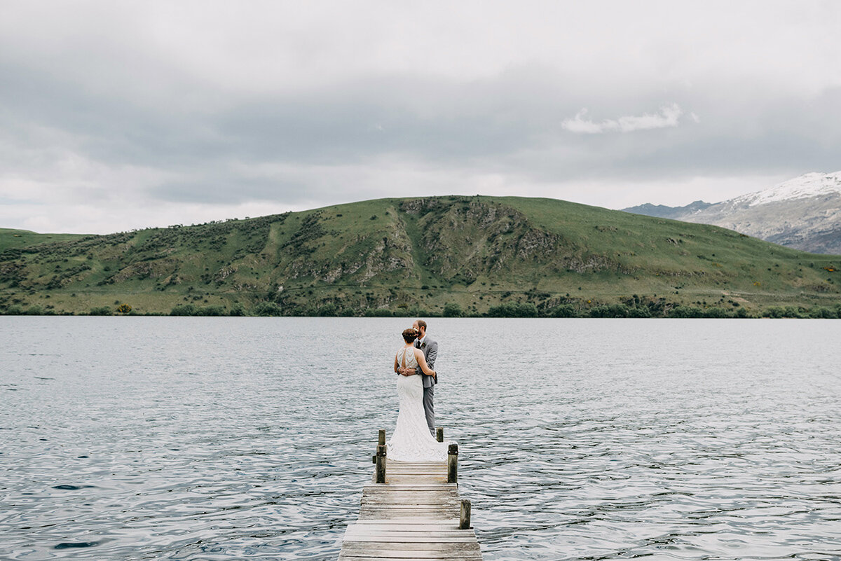 Wanaka Wedding Lake Hayes Queenstown.jpg