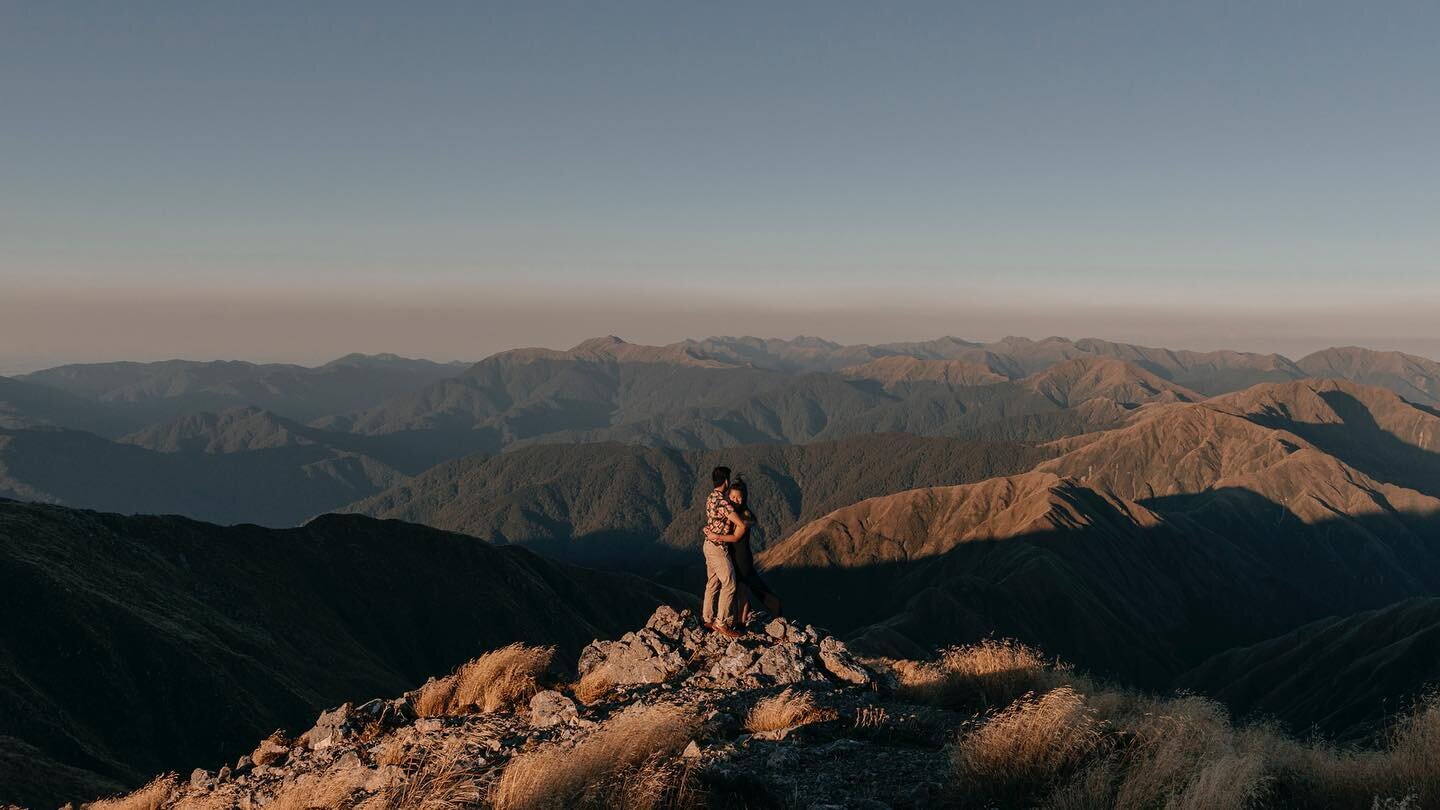 Engagement shoots are included in my wedding packages as I find it&rsquo;s a great way to get to know each other before the big day. It&rsquo;s also a great way to get some photos in locations you wouldn&rsquo;t be able to get to on your wedding day.