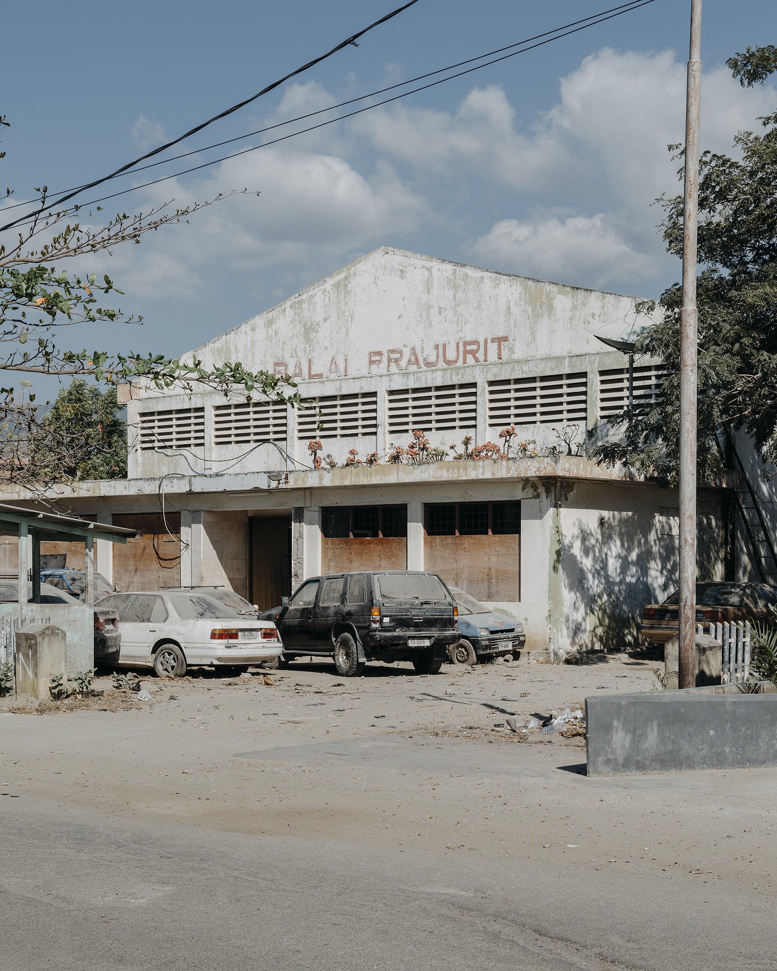 Timor NBWEB.jpg